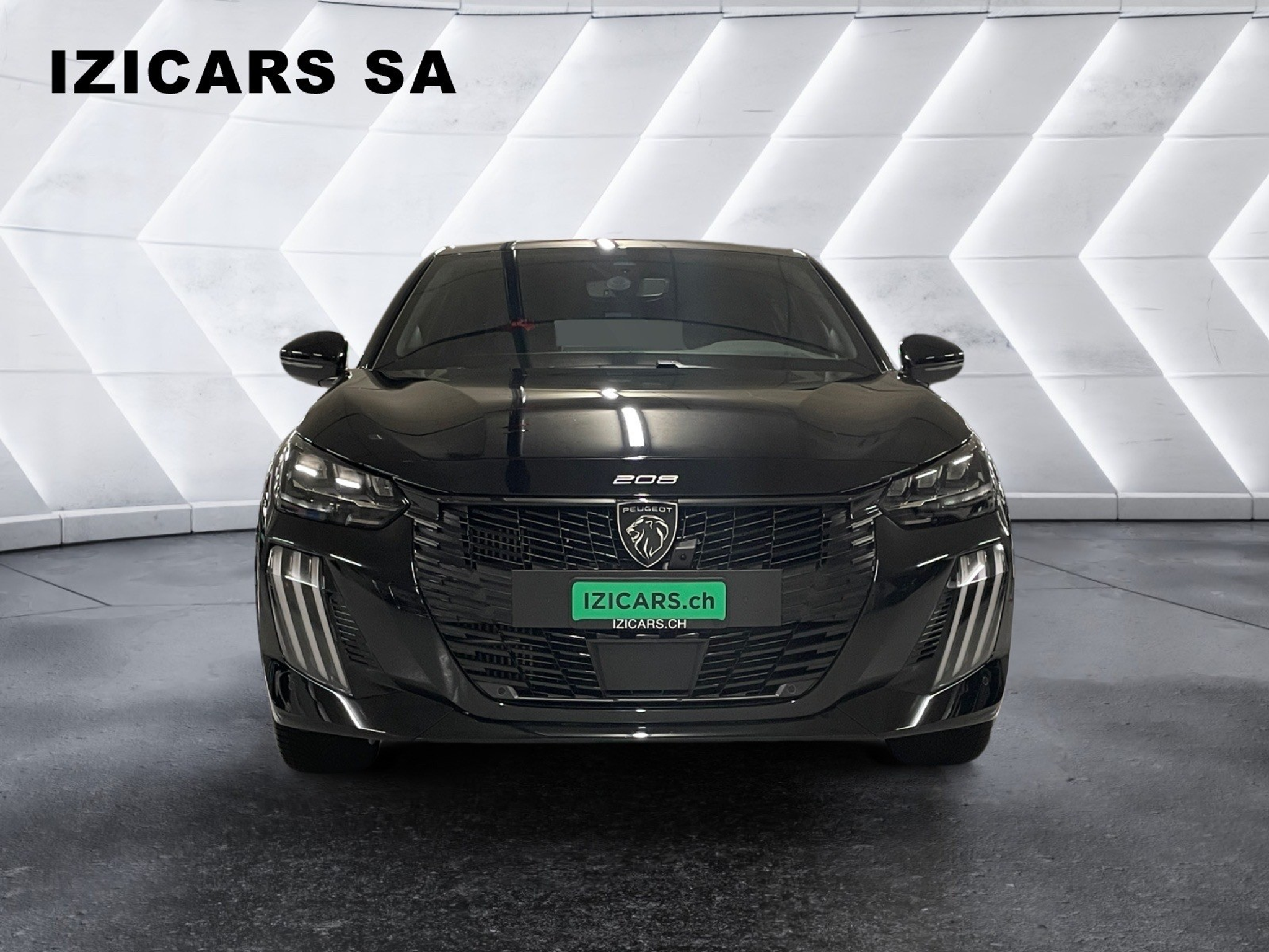 listing desktop thumbnail image 8