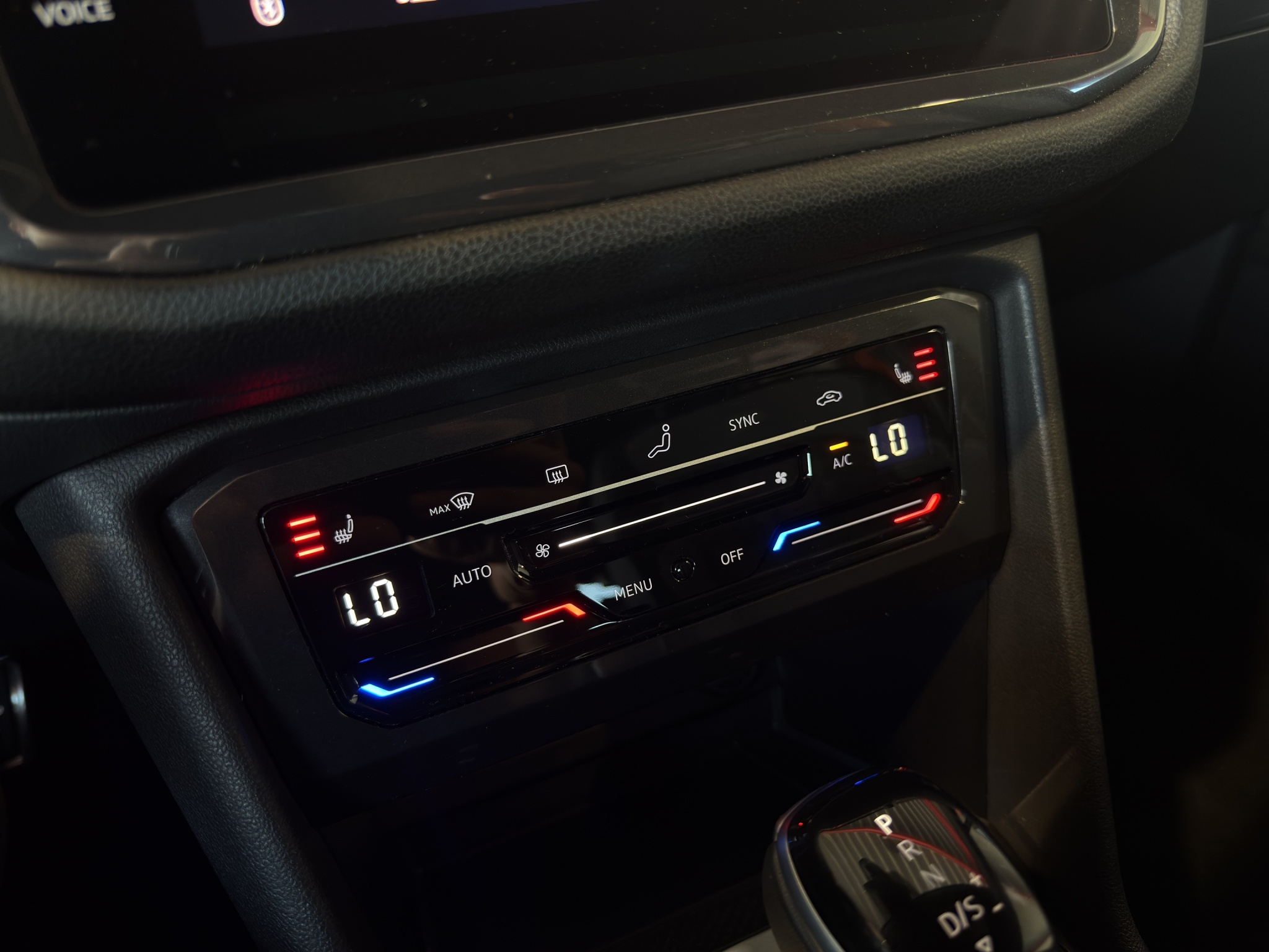 listing desktop thumbnail image 25