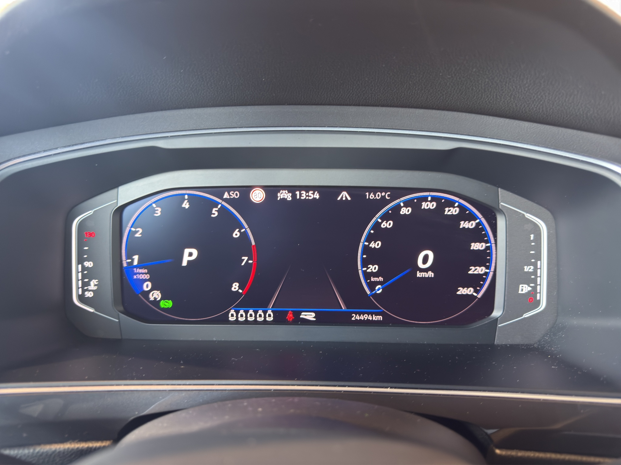 listing desktop thumbnail image 14