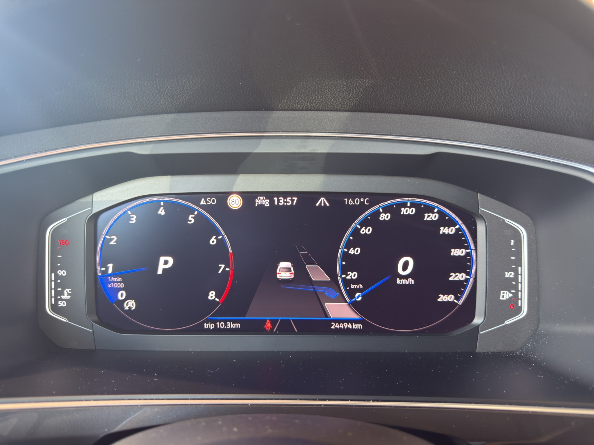 listing desktop thumbnail image 27