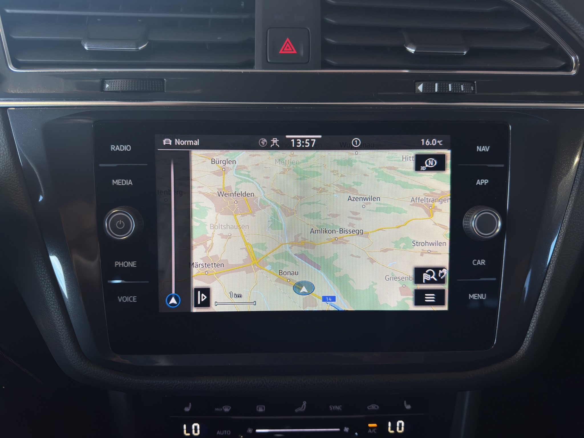 listing desktop thumbnail image 26