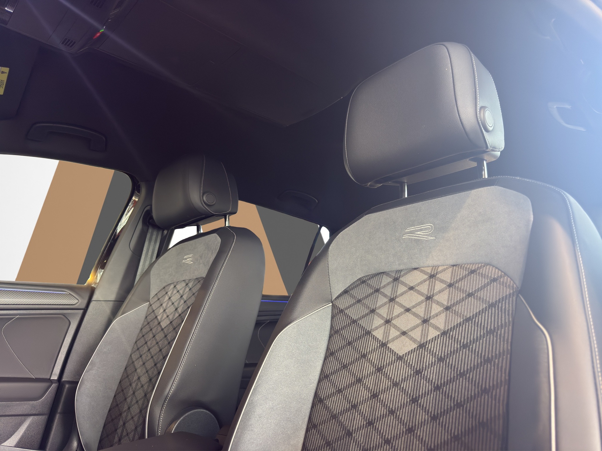 listing desktop thumbnail image 19