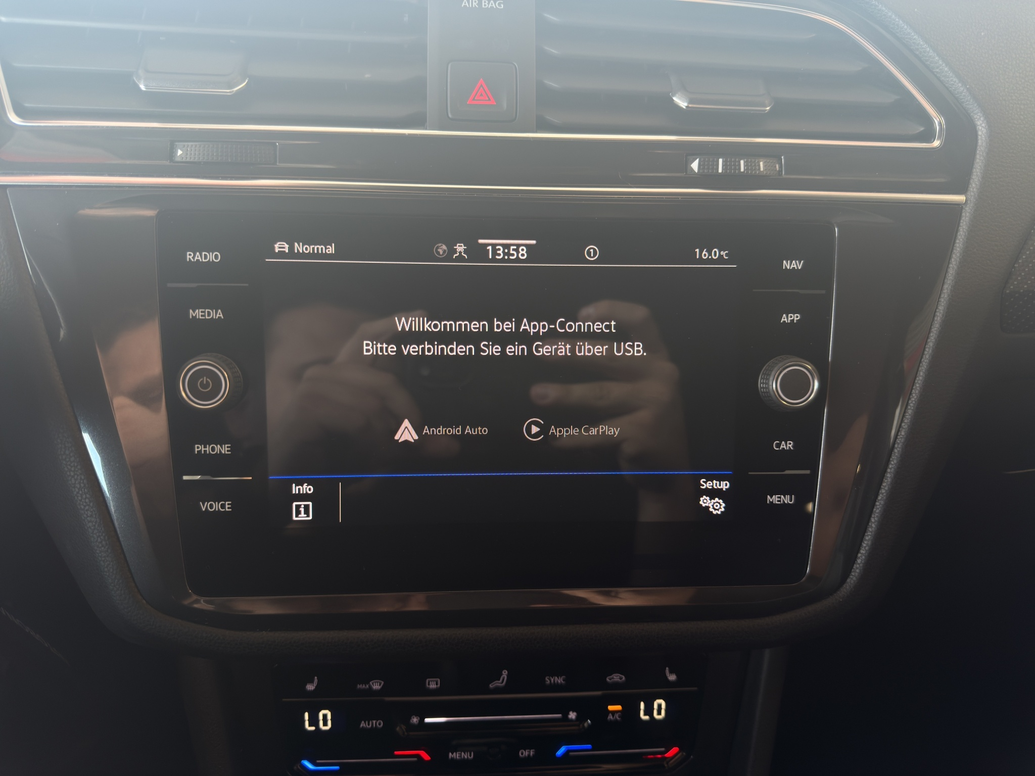 listing desktop thumbnail image 29