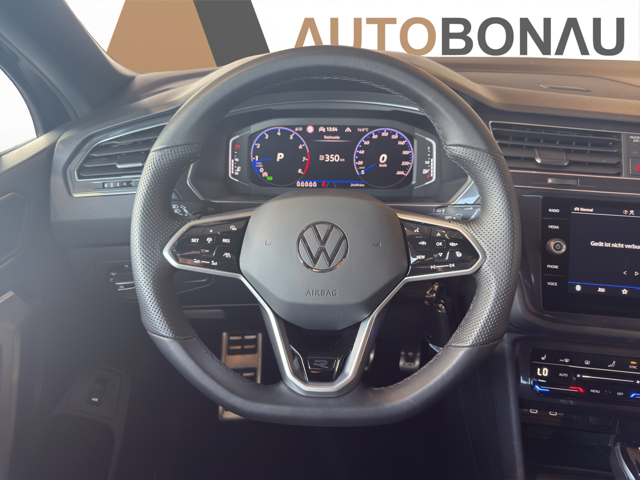 listing desktop thumbnail image 13