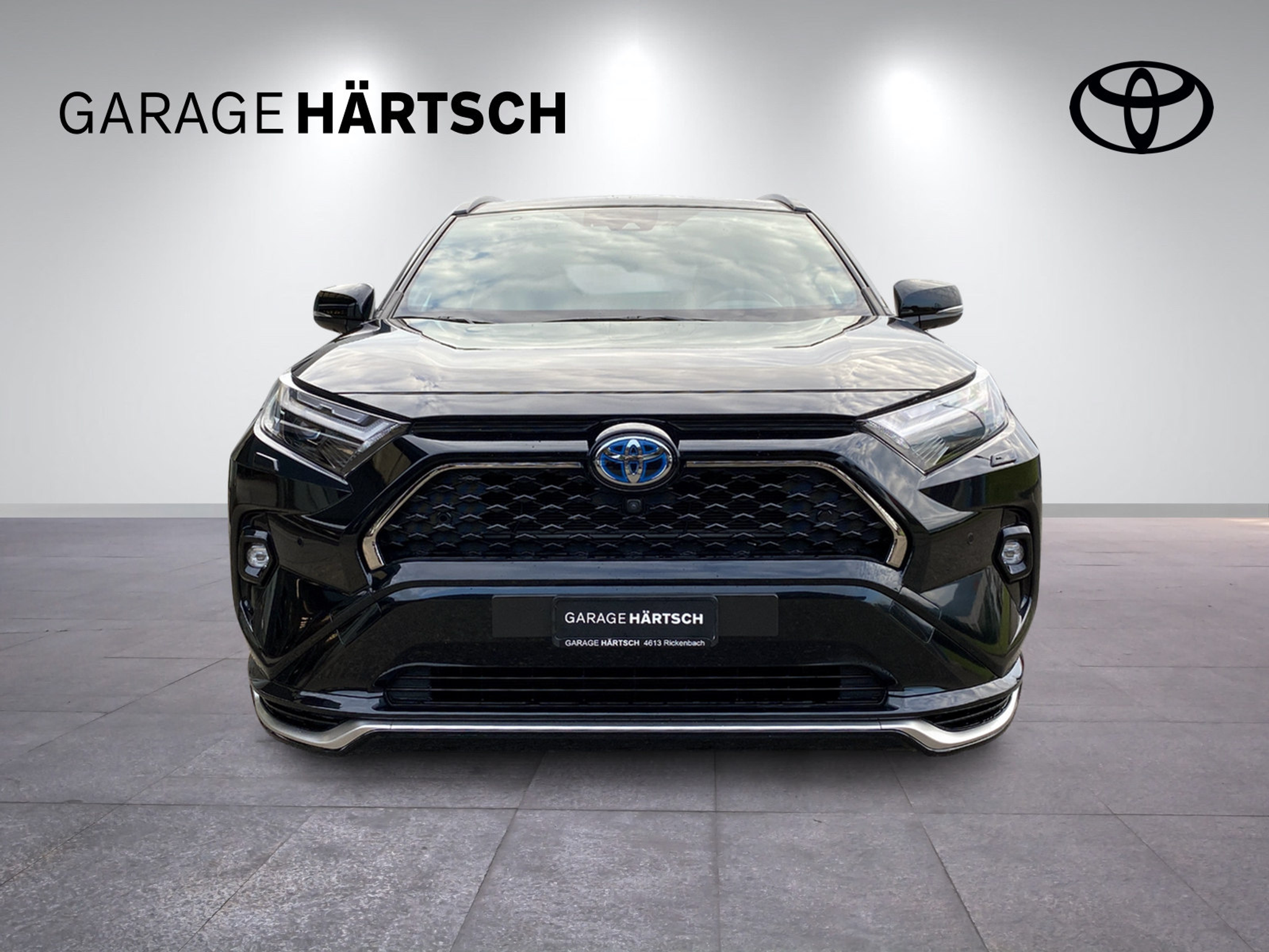 listing desktop thumbnail image 9