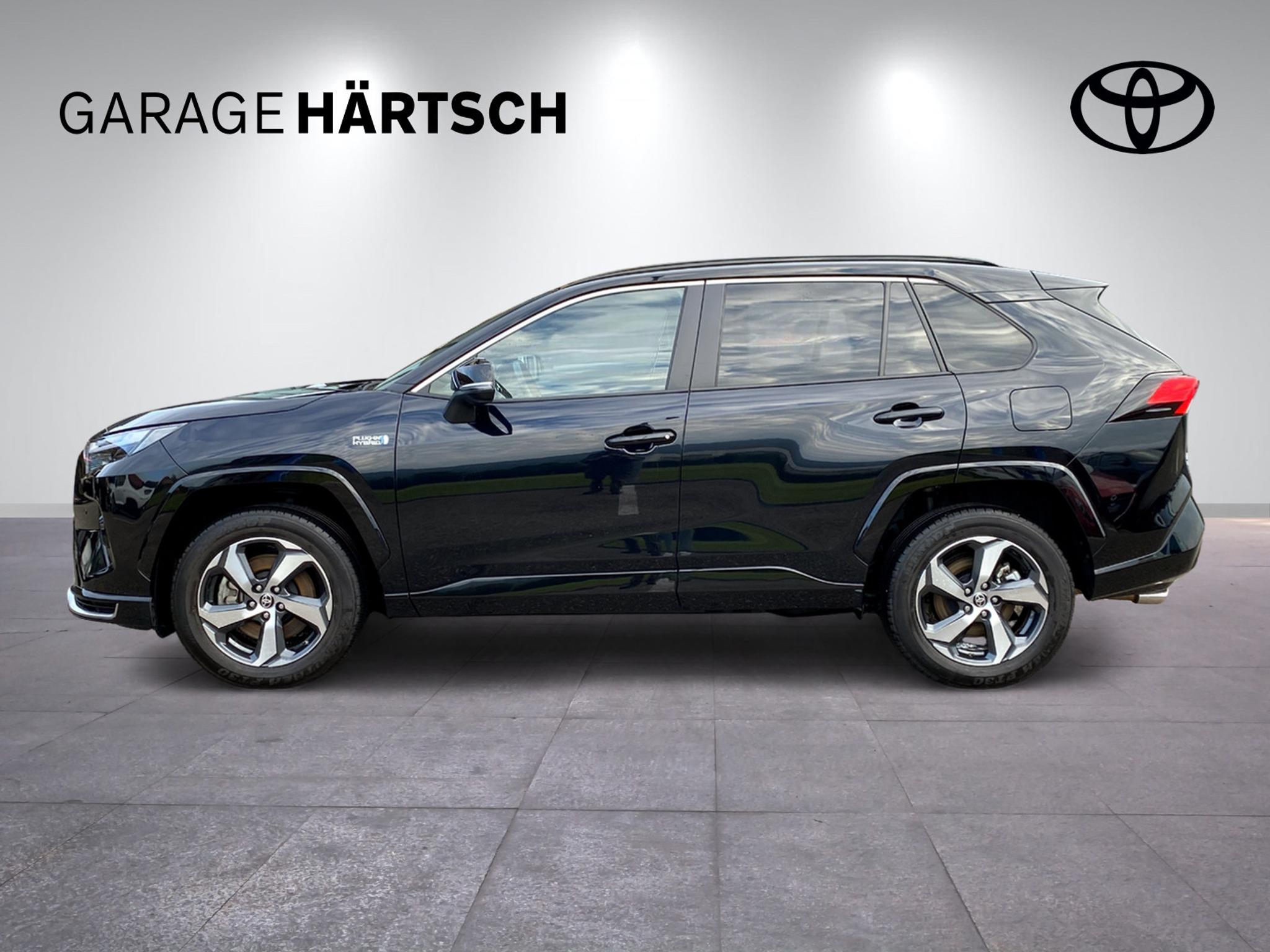 listing desktop thumbnail image 1