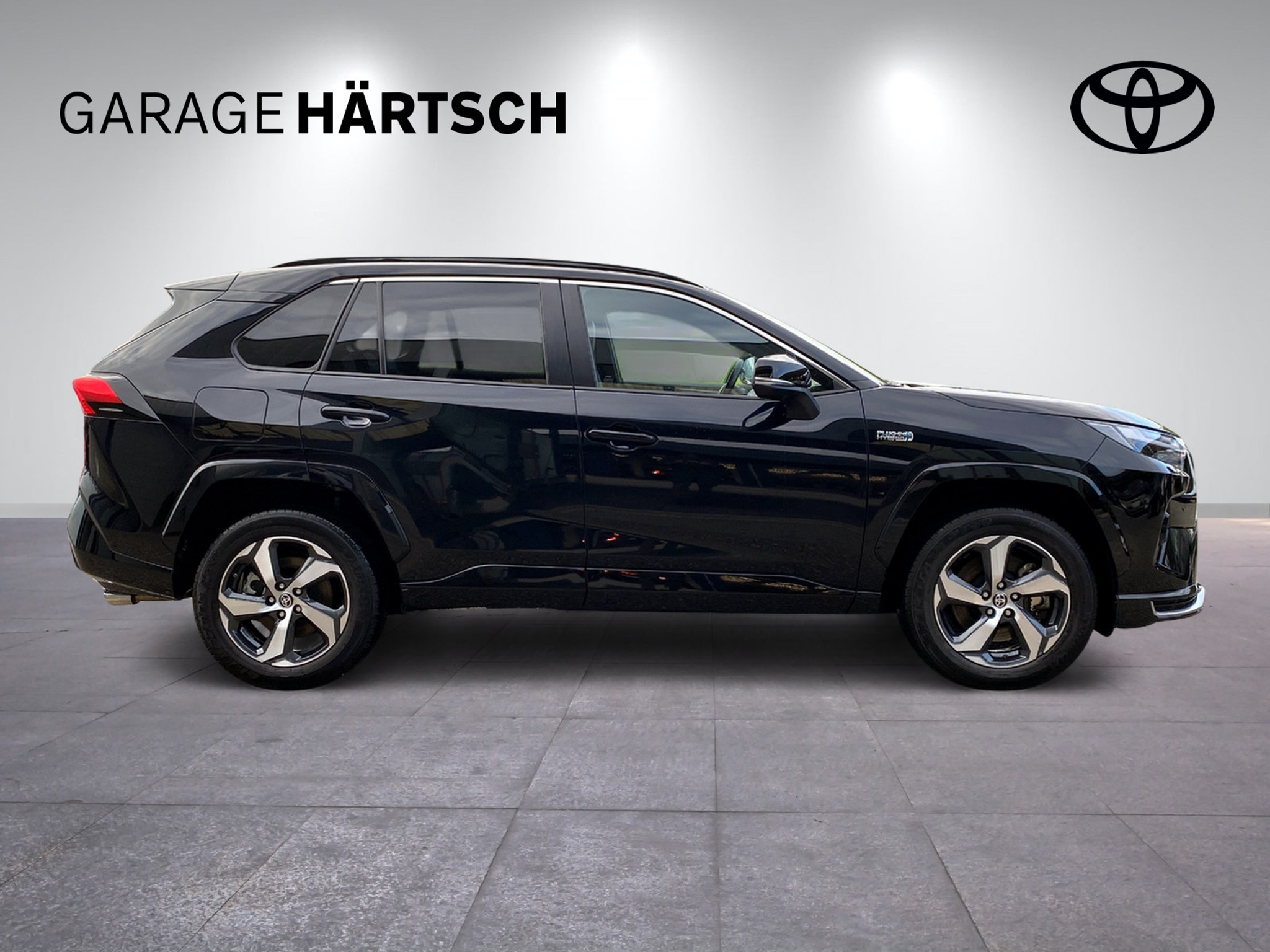 listing desktop thumbnail image 7