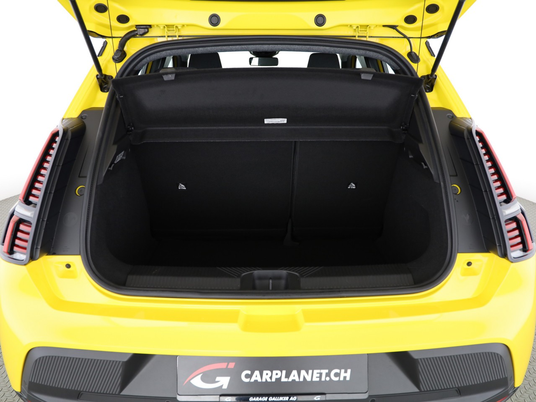 listing desktop thumbnail image 8