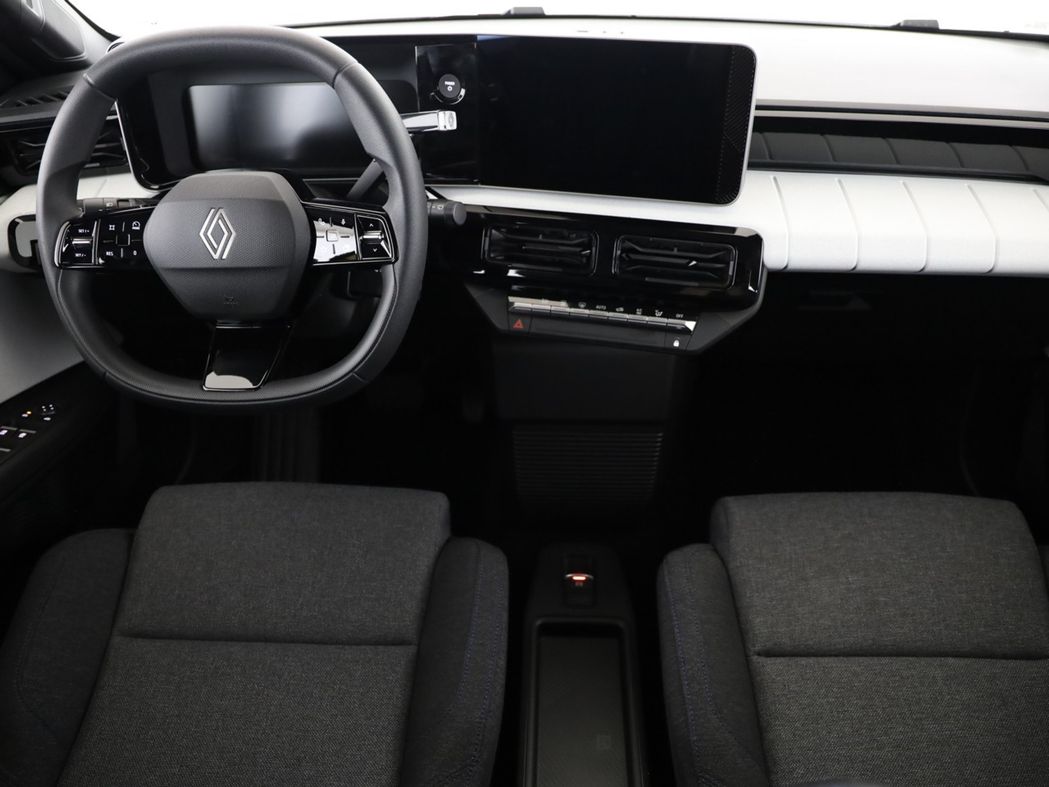 listing desktop thumbnail image 4