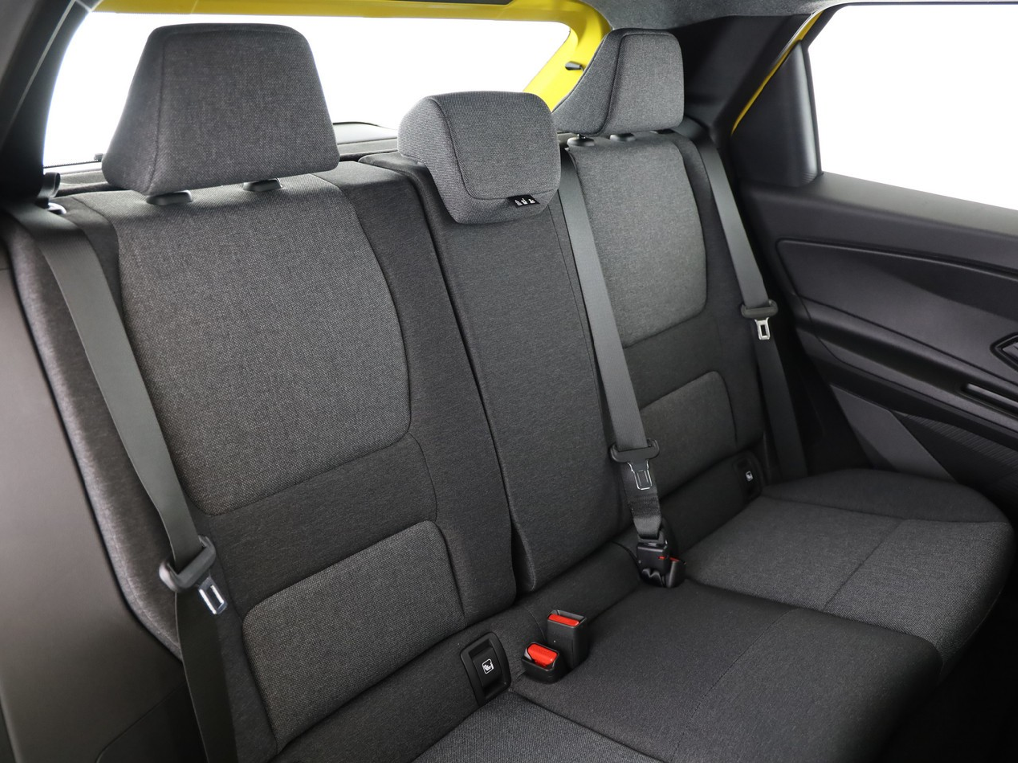 listing desktop thumbnail image 7