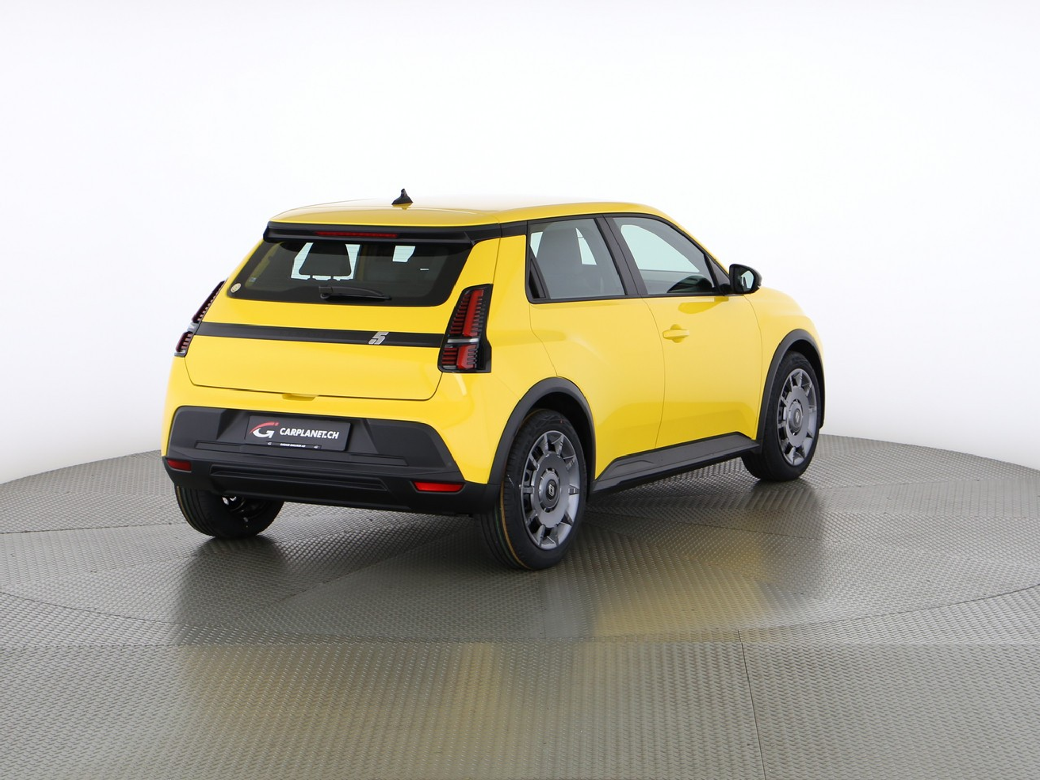 listing desktop thumbnail image 2