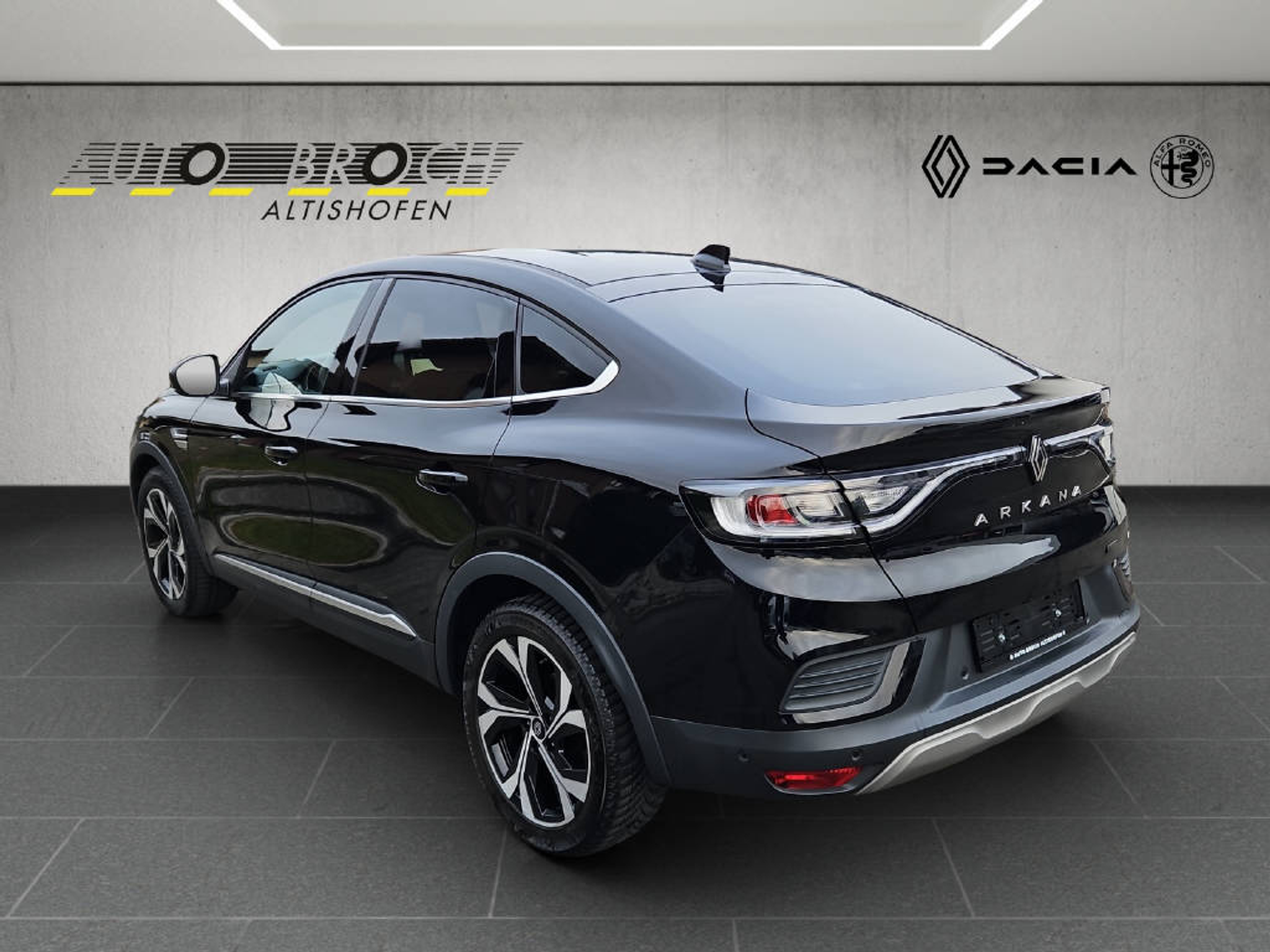 listing desktop thumbnail image 2