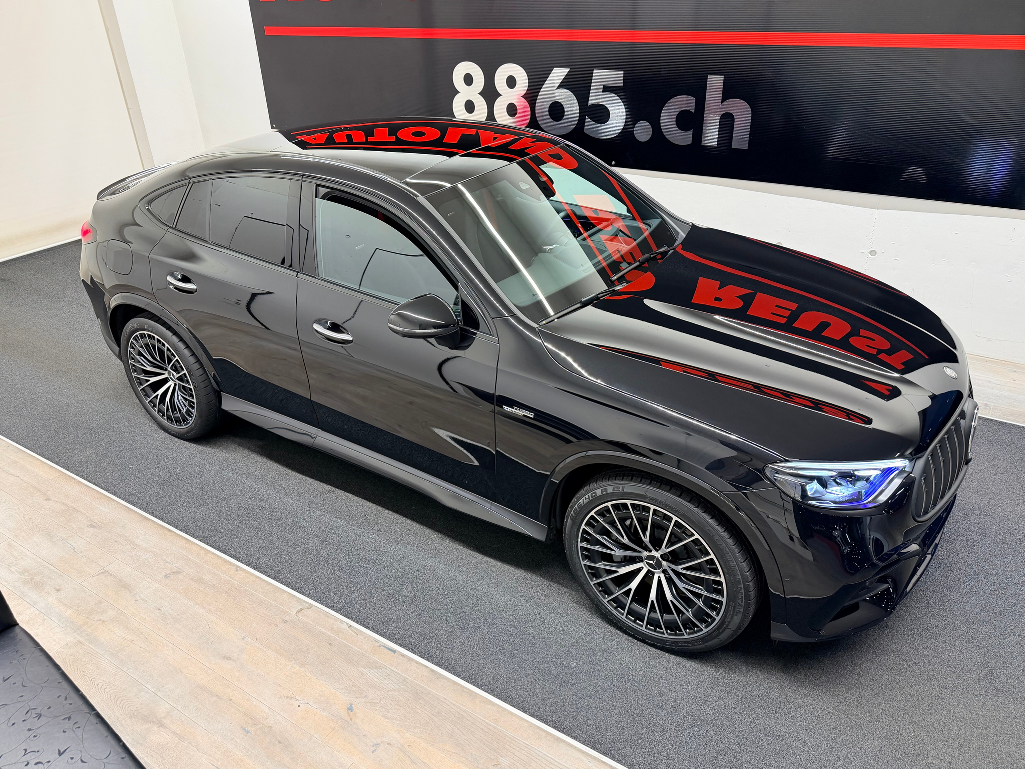 listing desktop thumbnail image 5