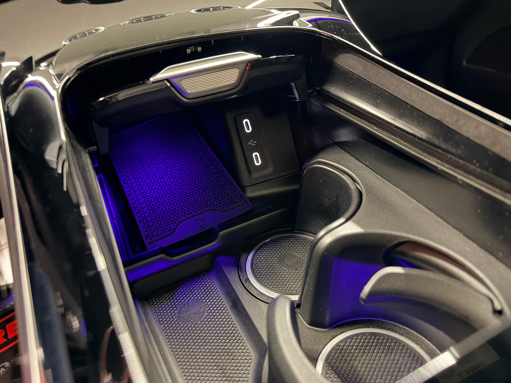 listing desktop thumbnail image 29