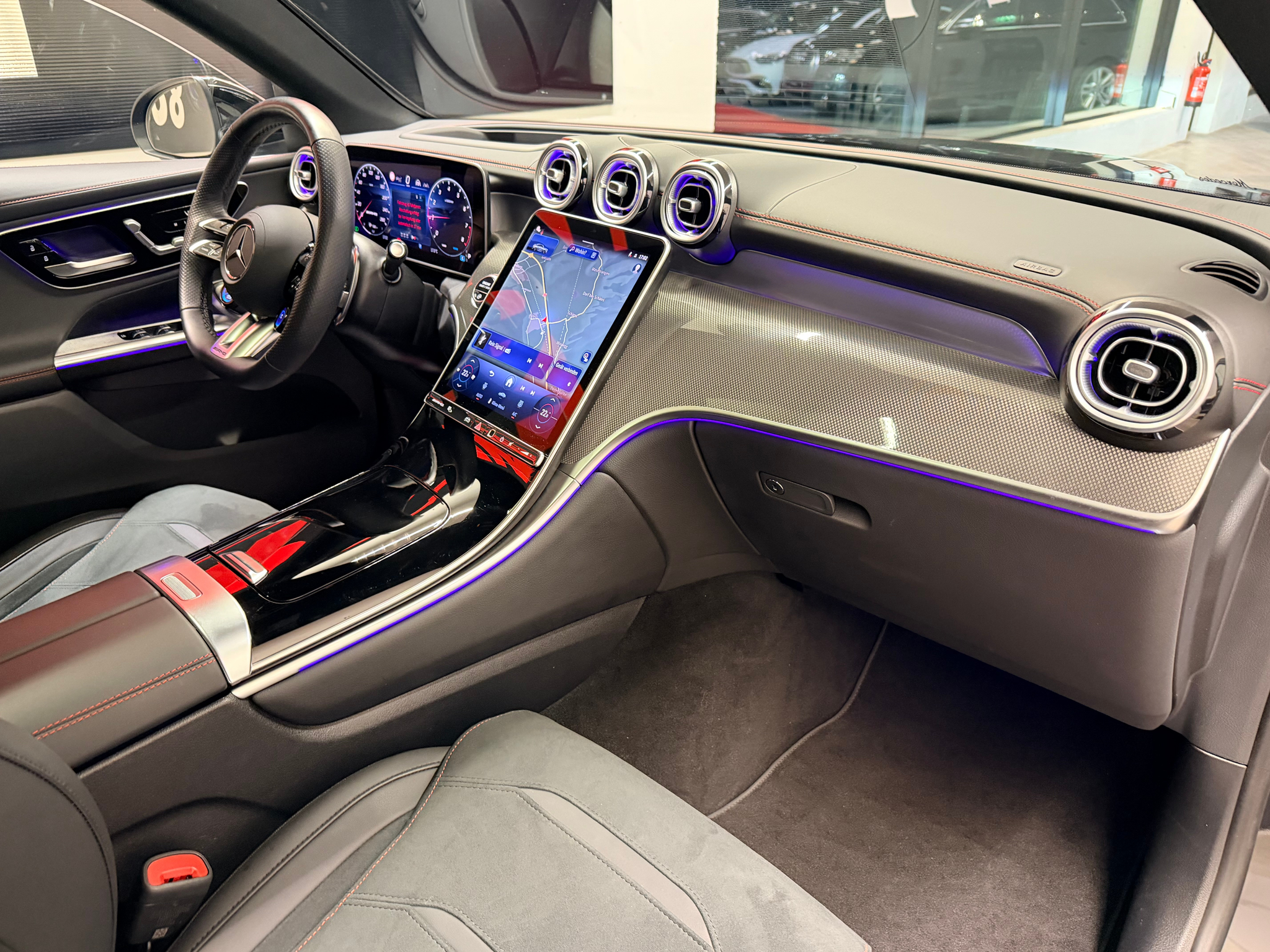 listing desktop thumbnail image 22