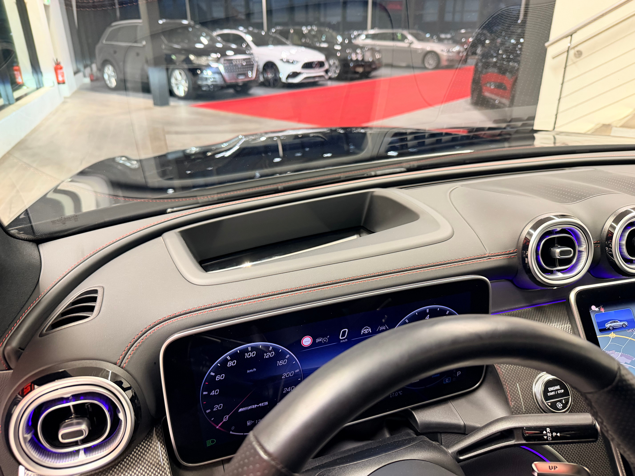 listing desktop thumbnail image 28