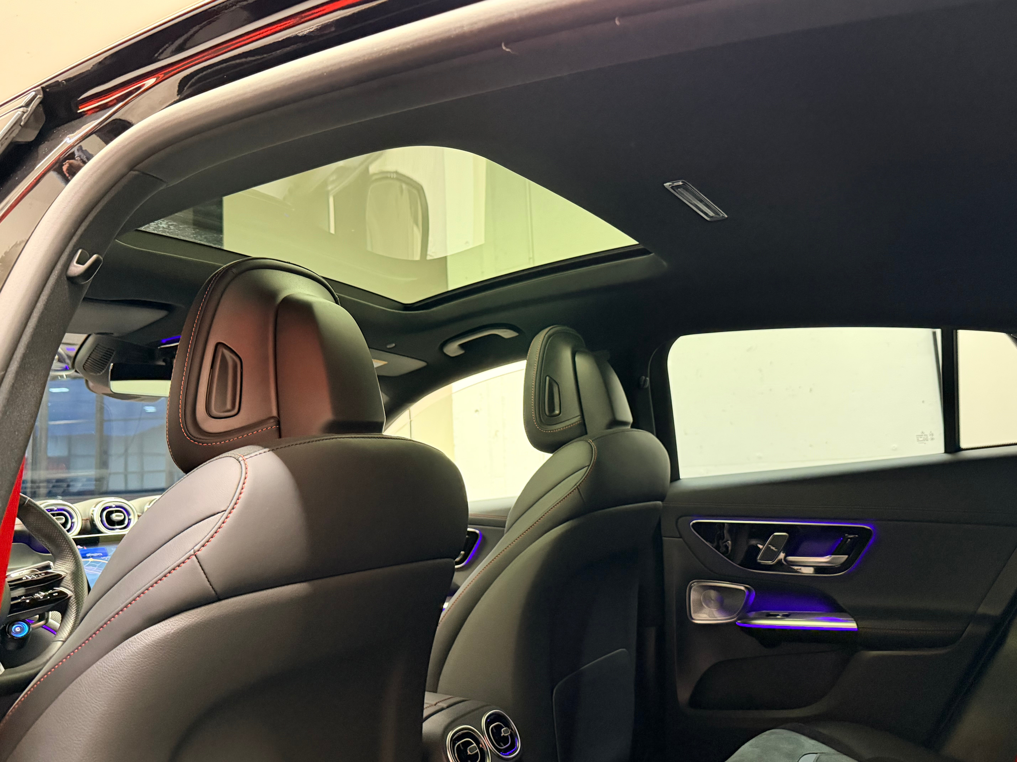 listing desktop thumbnail image 19