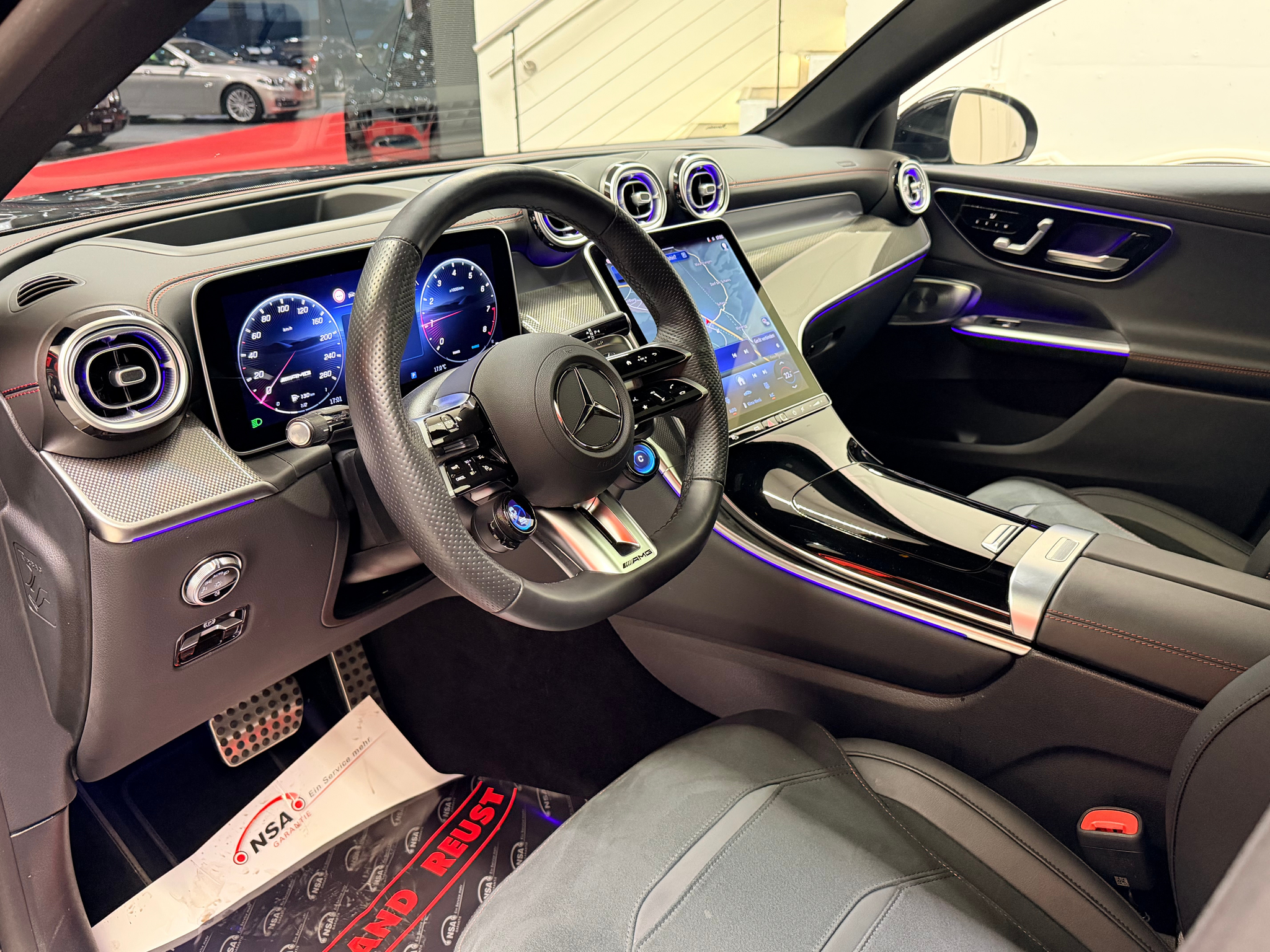 listing desktop thumbnail image 12