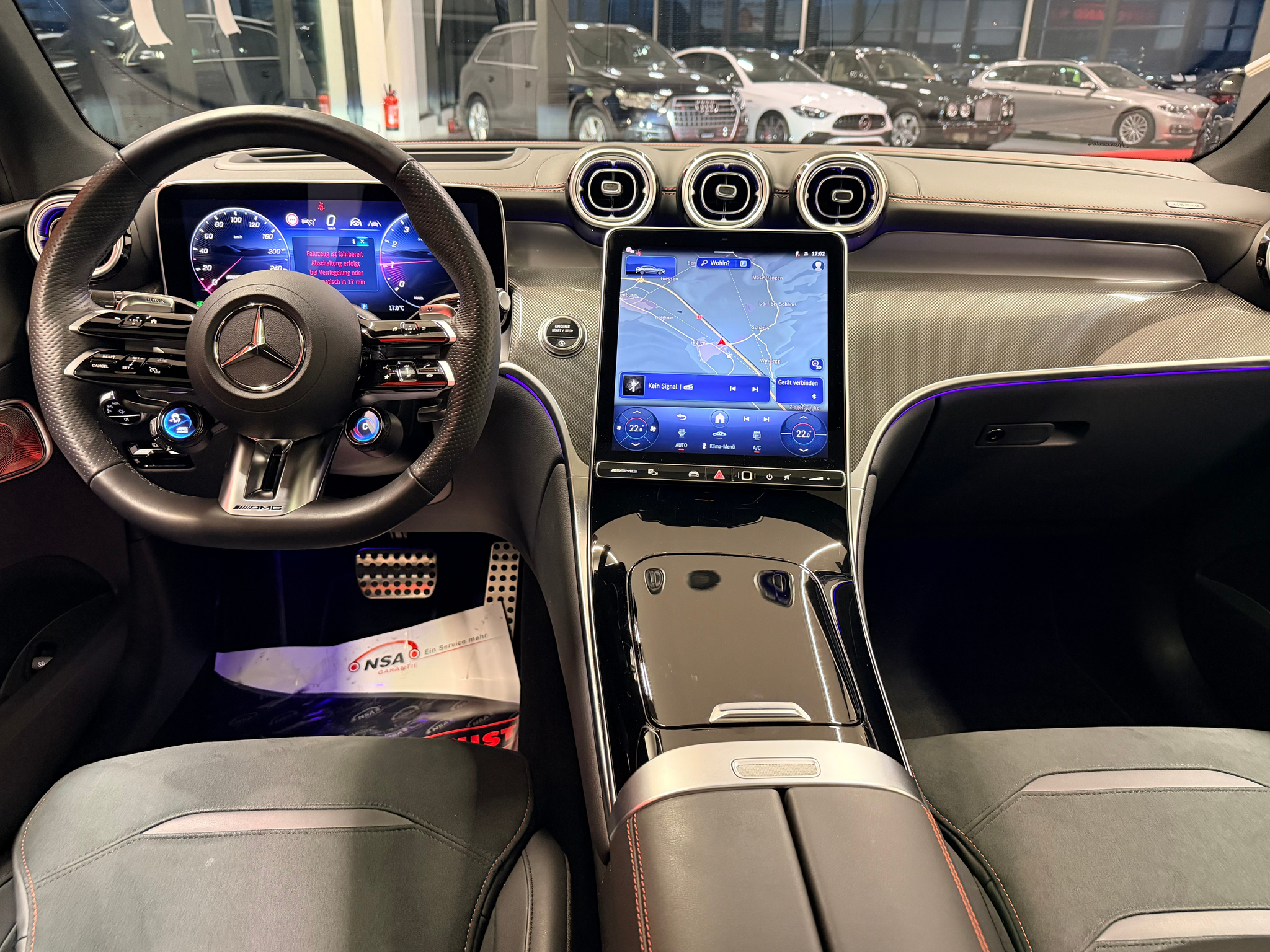 listing desktop thumbnail image 21