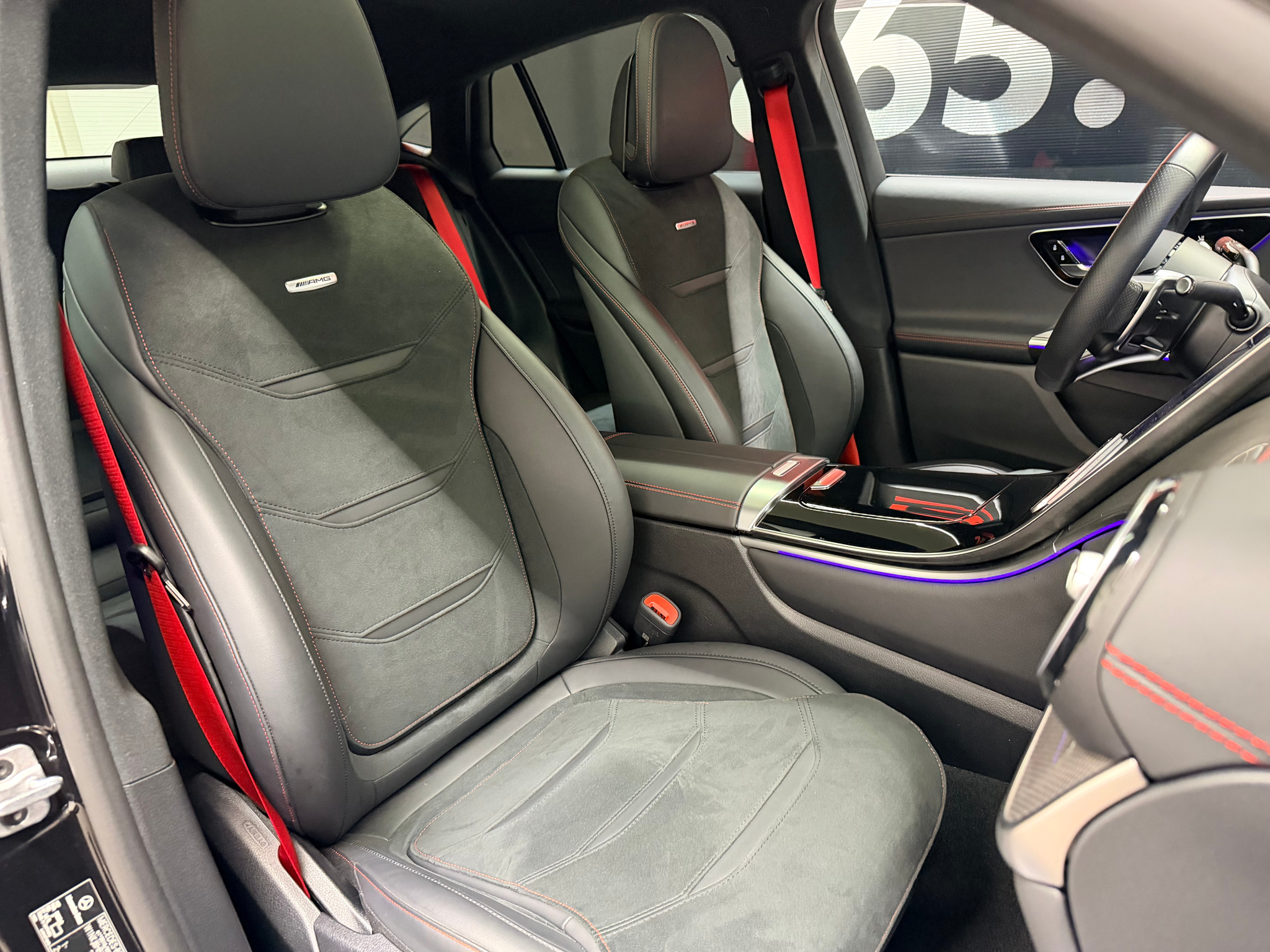 listing desktop thumbnail image 25