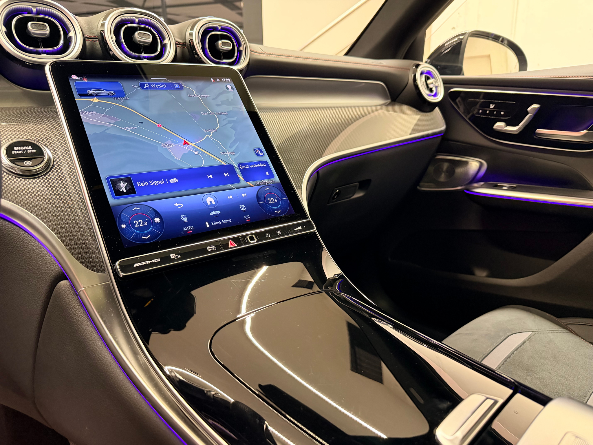 listing desktop thumbnail image 26