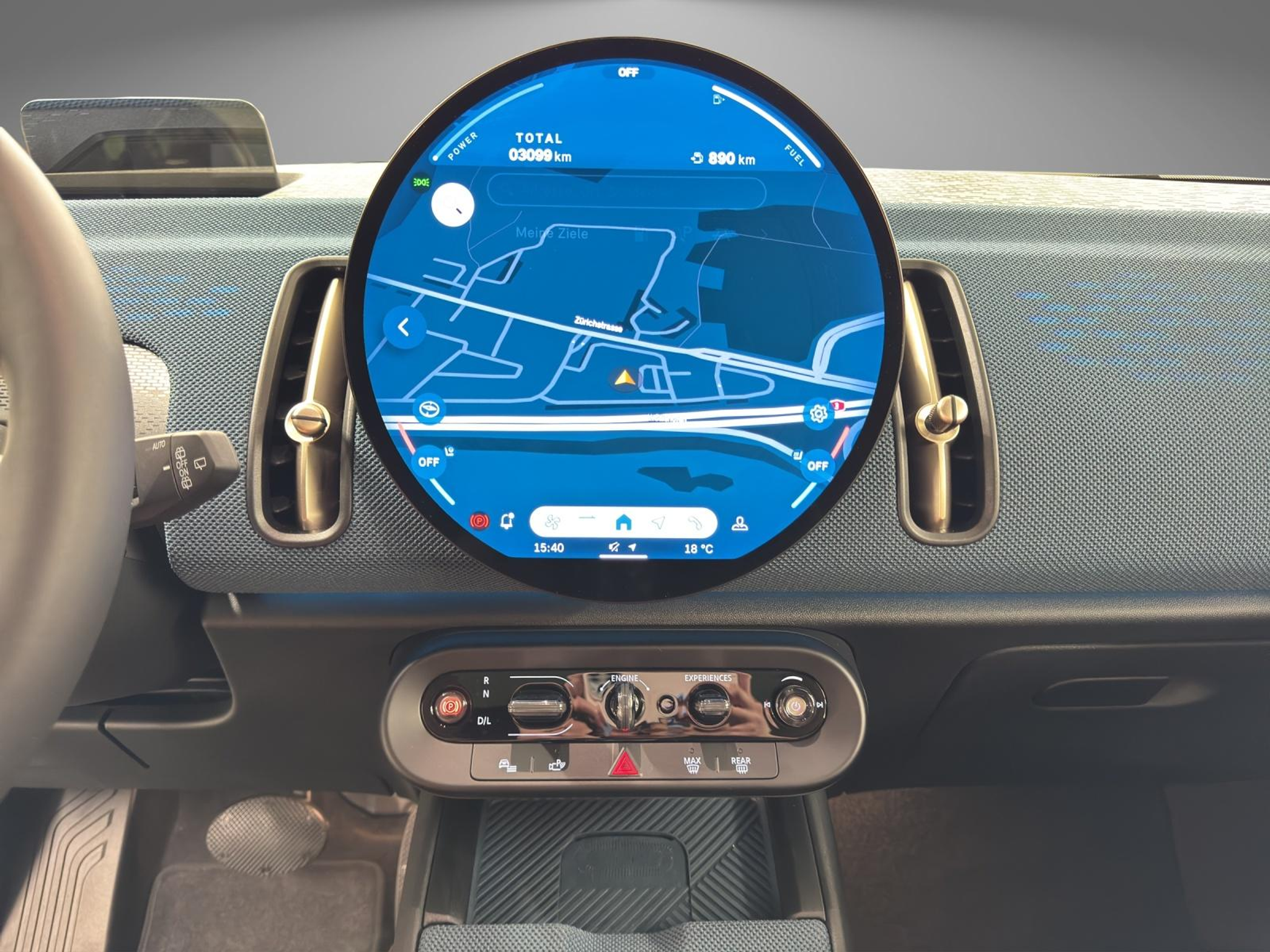 listing desktop thumbnail image 16