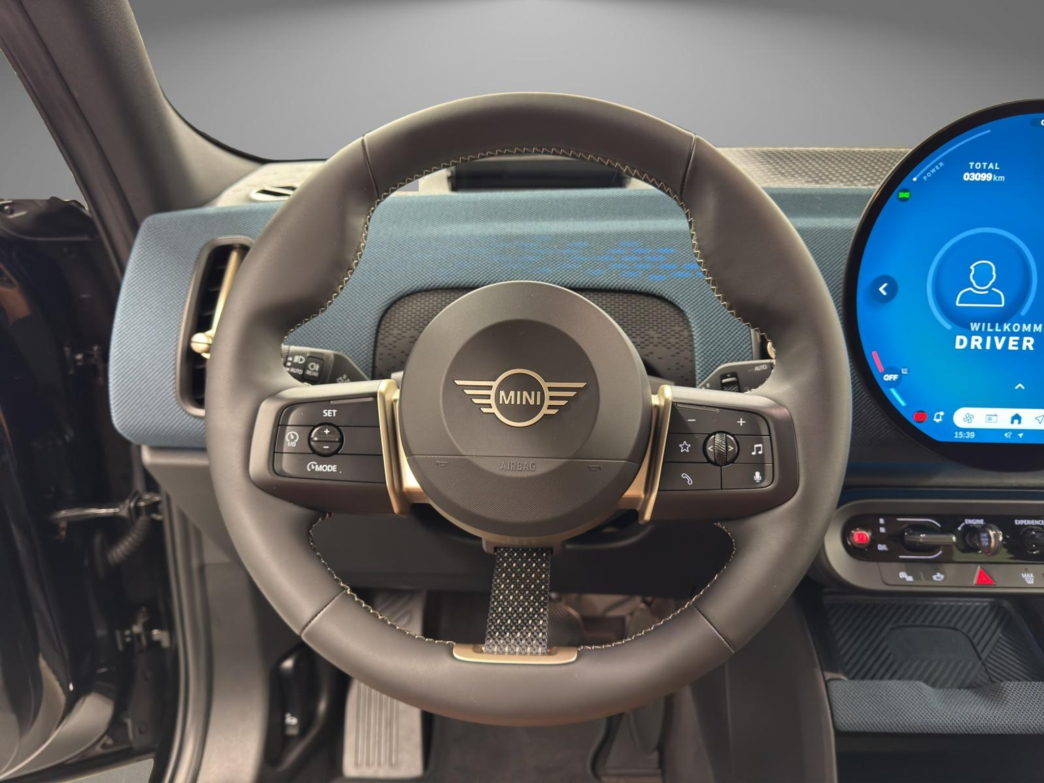 listing desktop thumbnail image 13