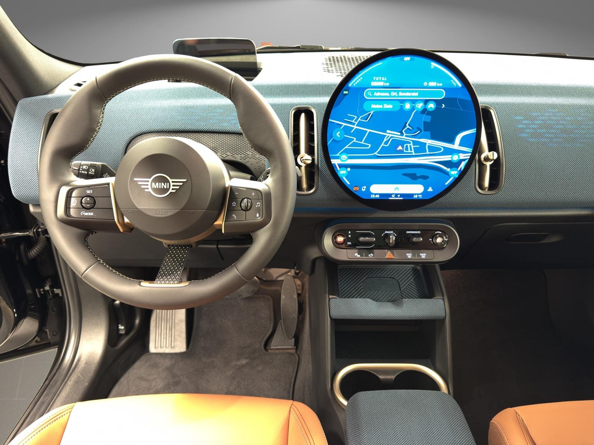 listing desktop thumbnail image 15