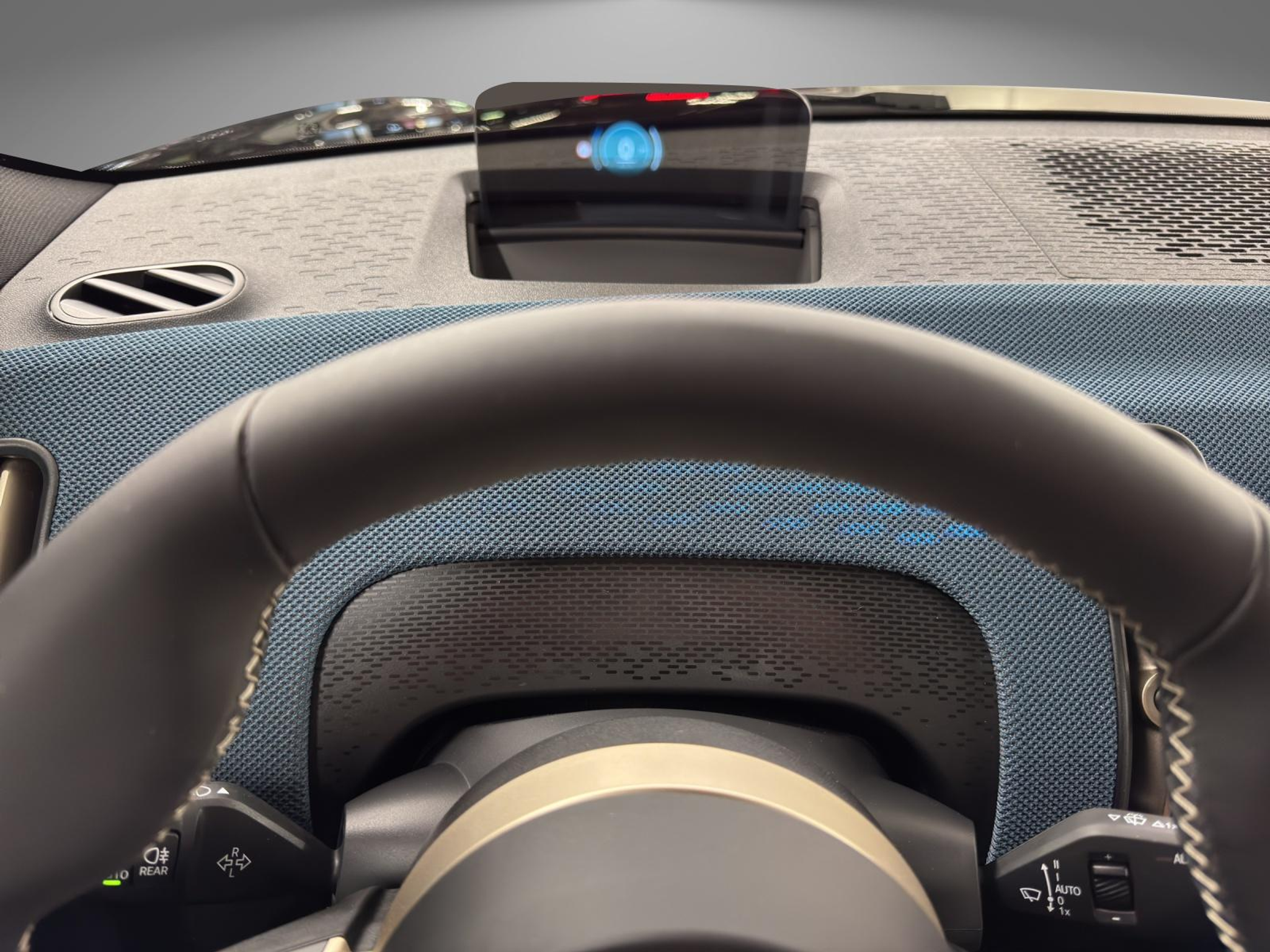 listing desktop thumbnail image 14