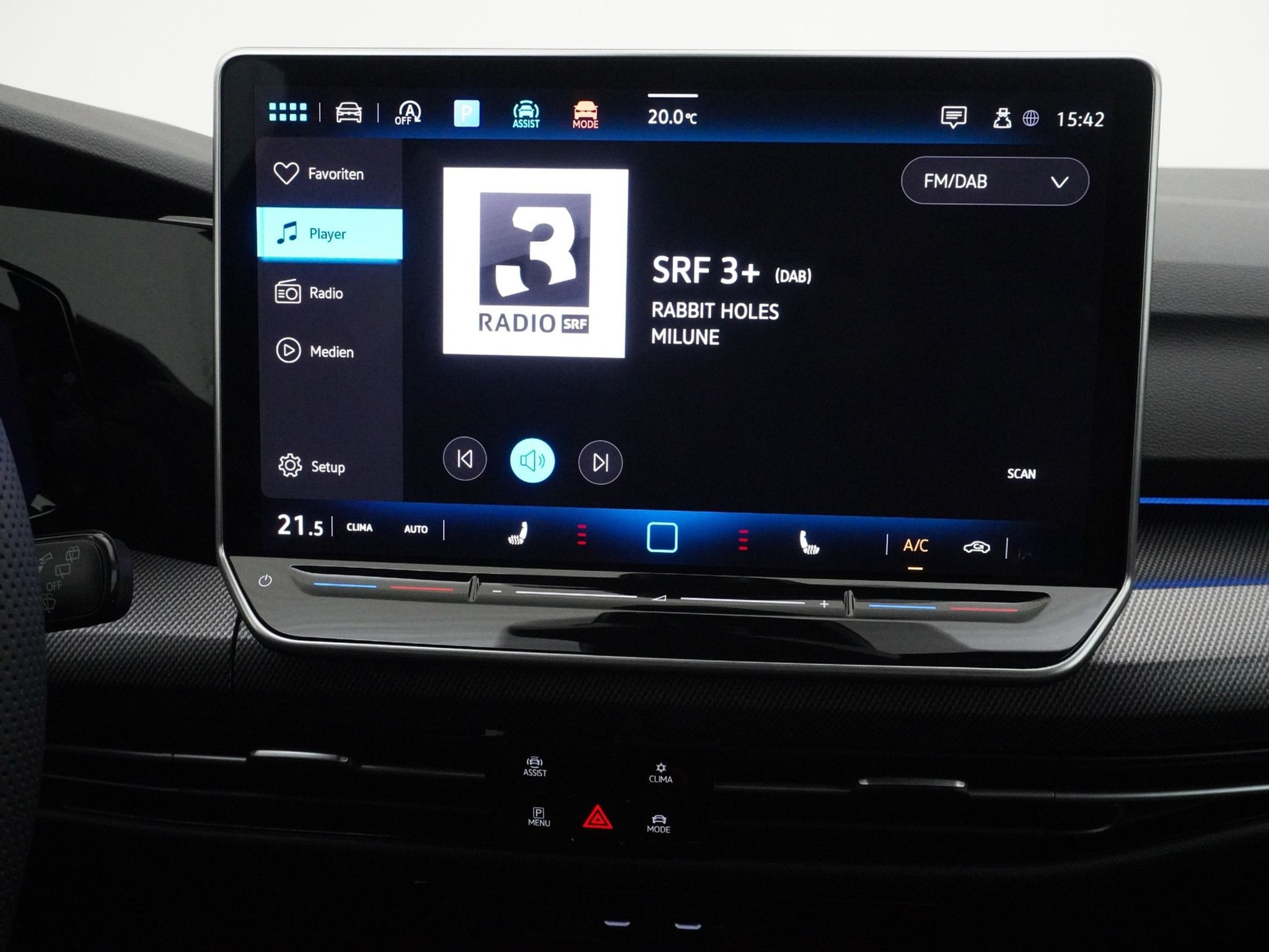 listing desktop thumbnail image 21