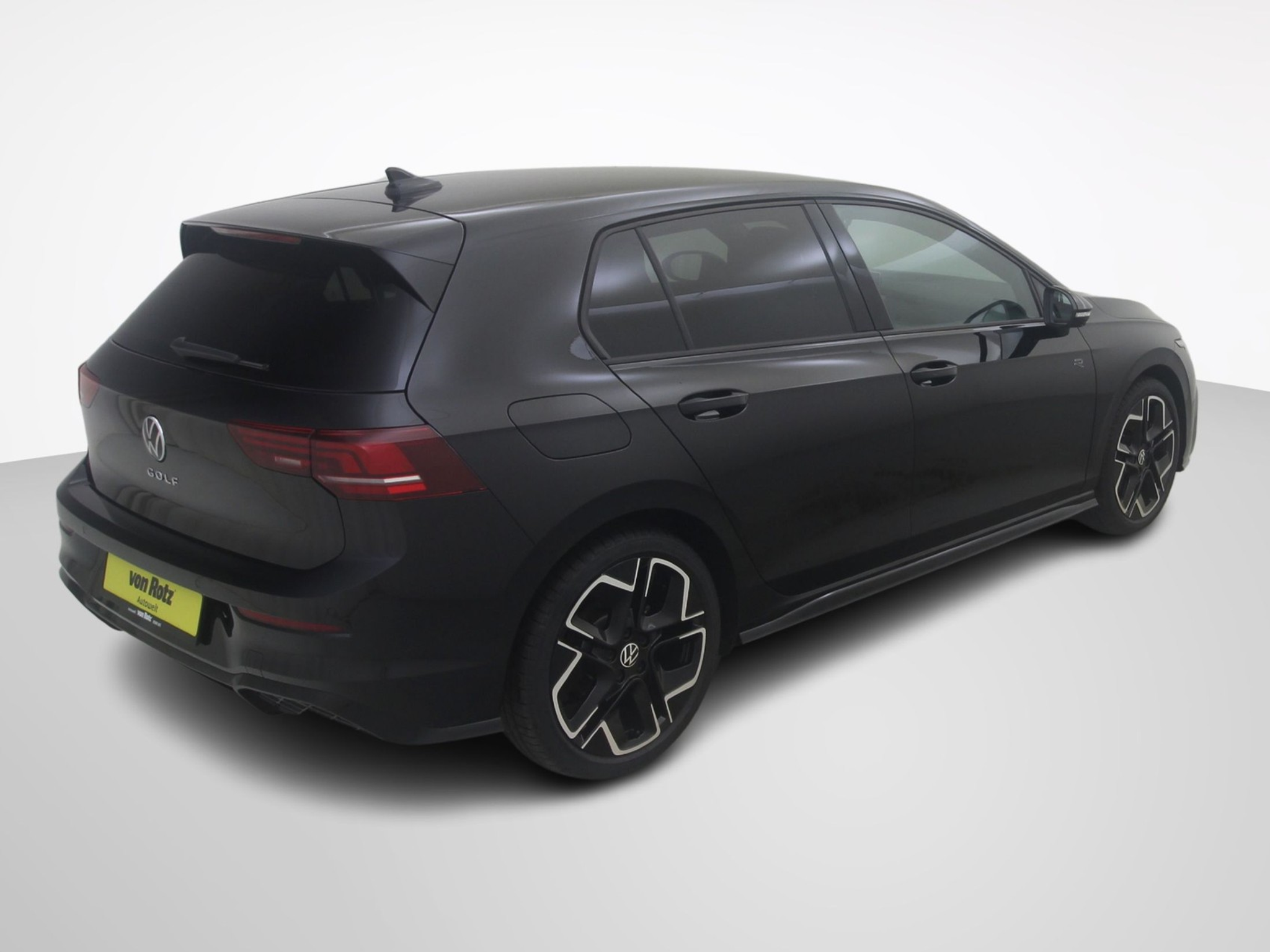 listing desktop thumbnail image 5