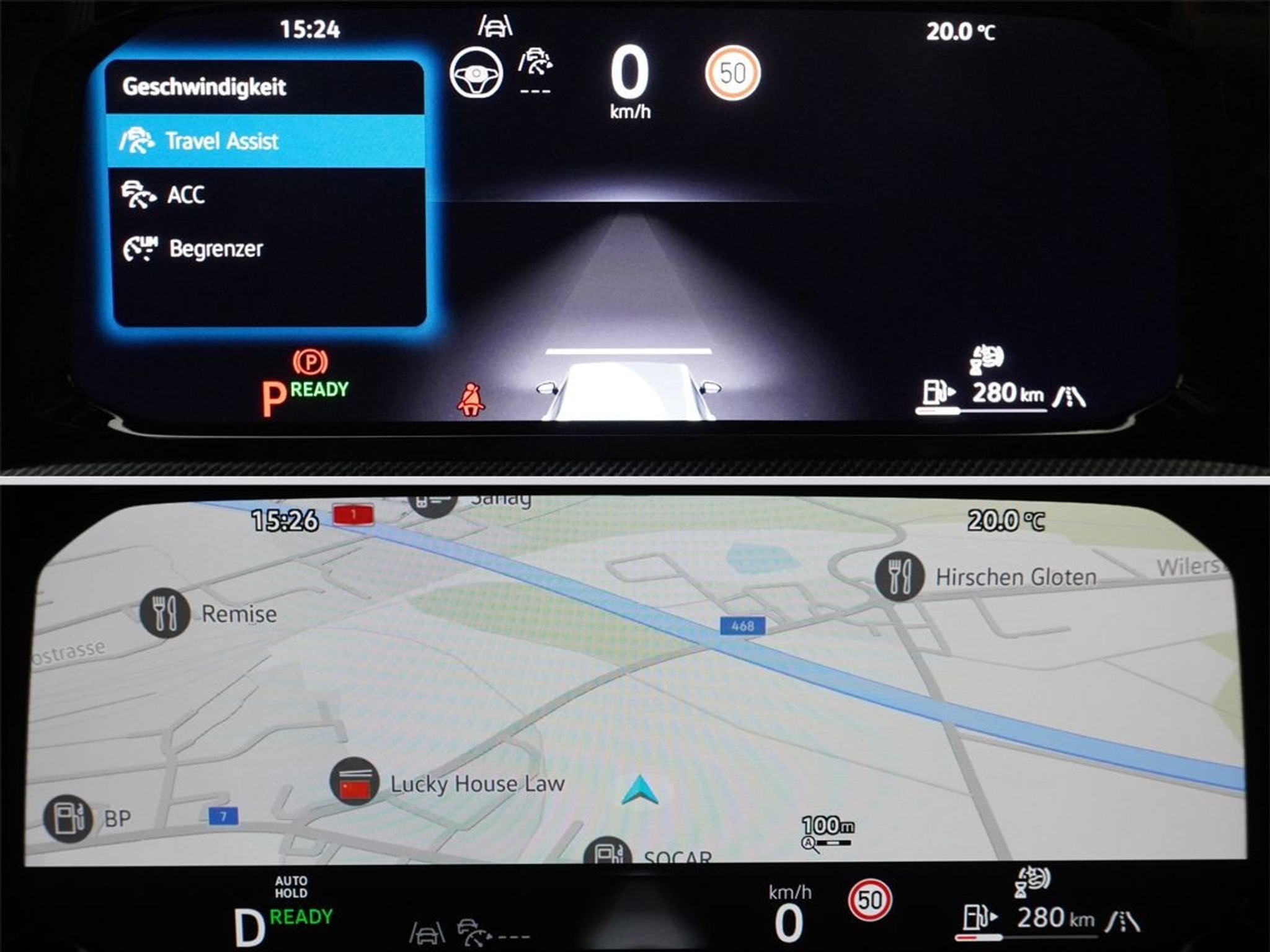 listing desktop thumbnail image 14