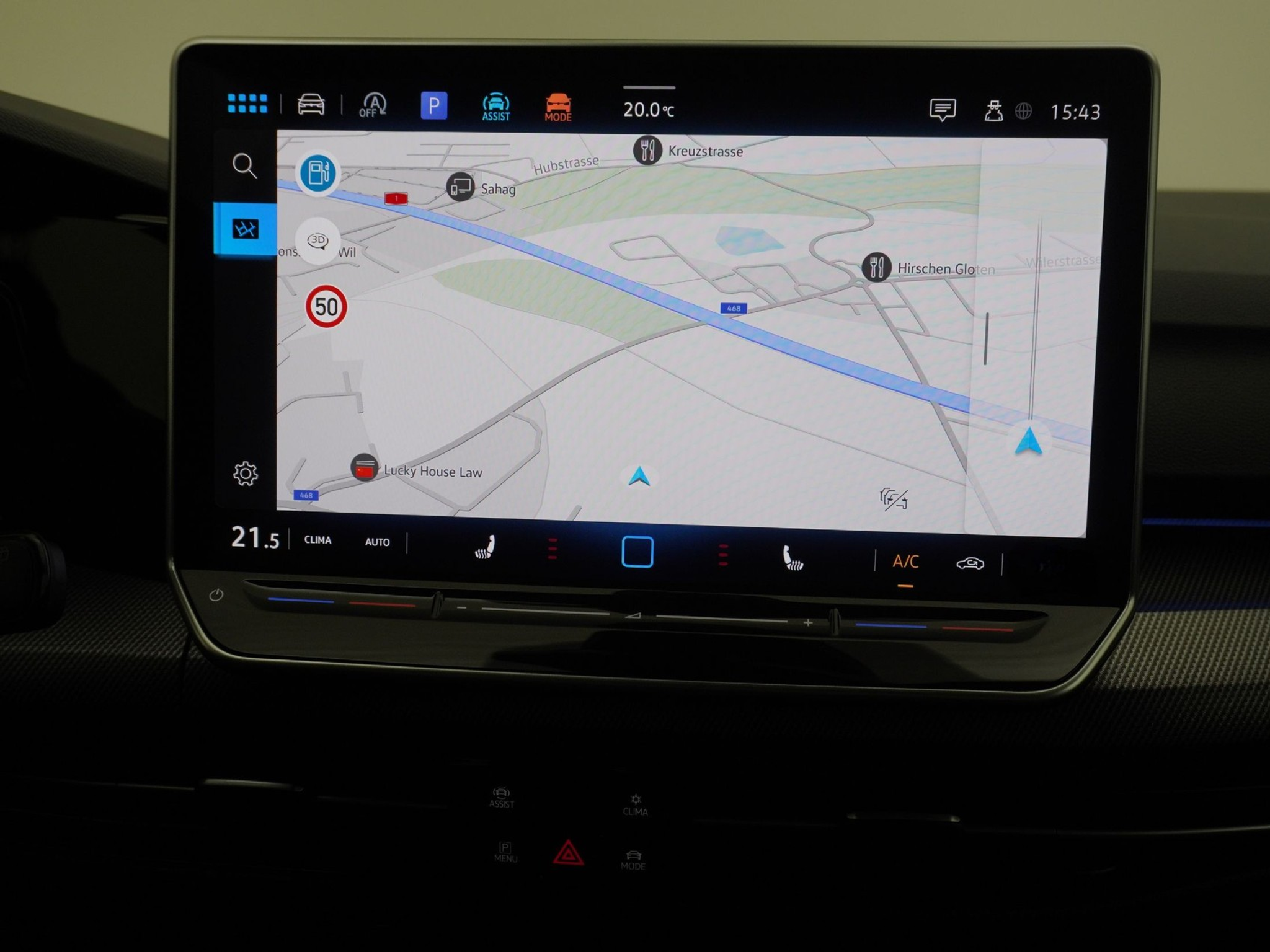 listing desktop thumbnail image 15