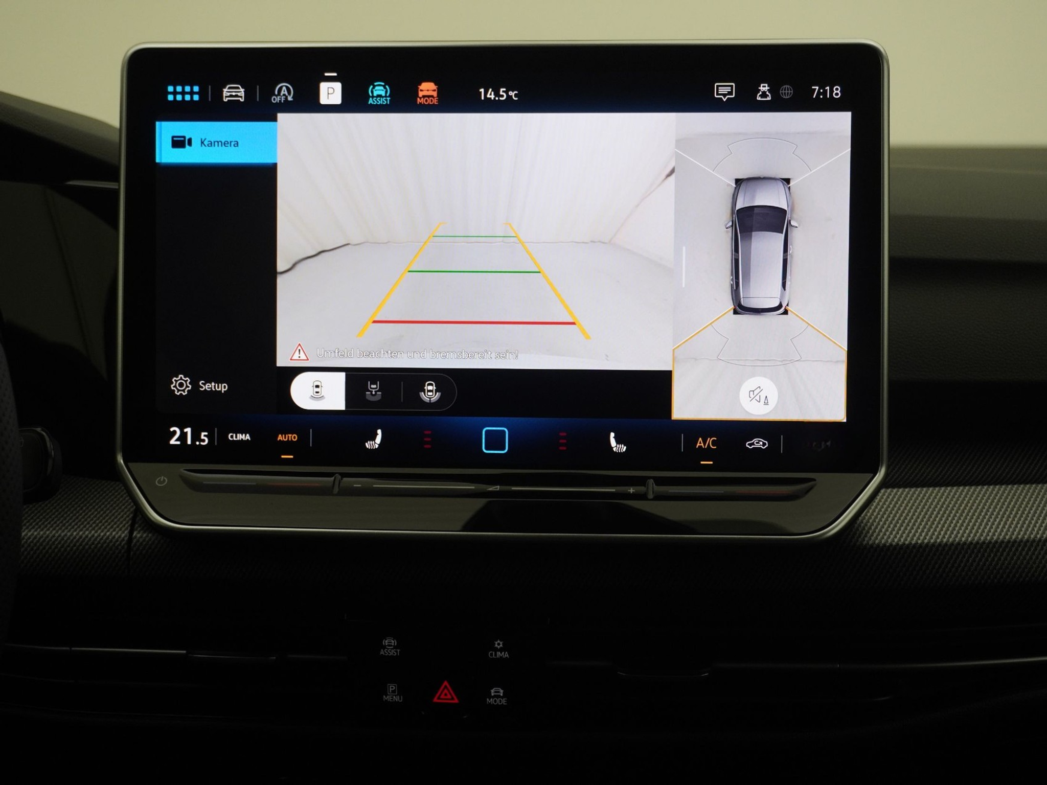 listing desktop thumbnail image 16