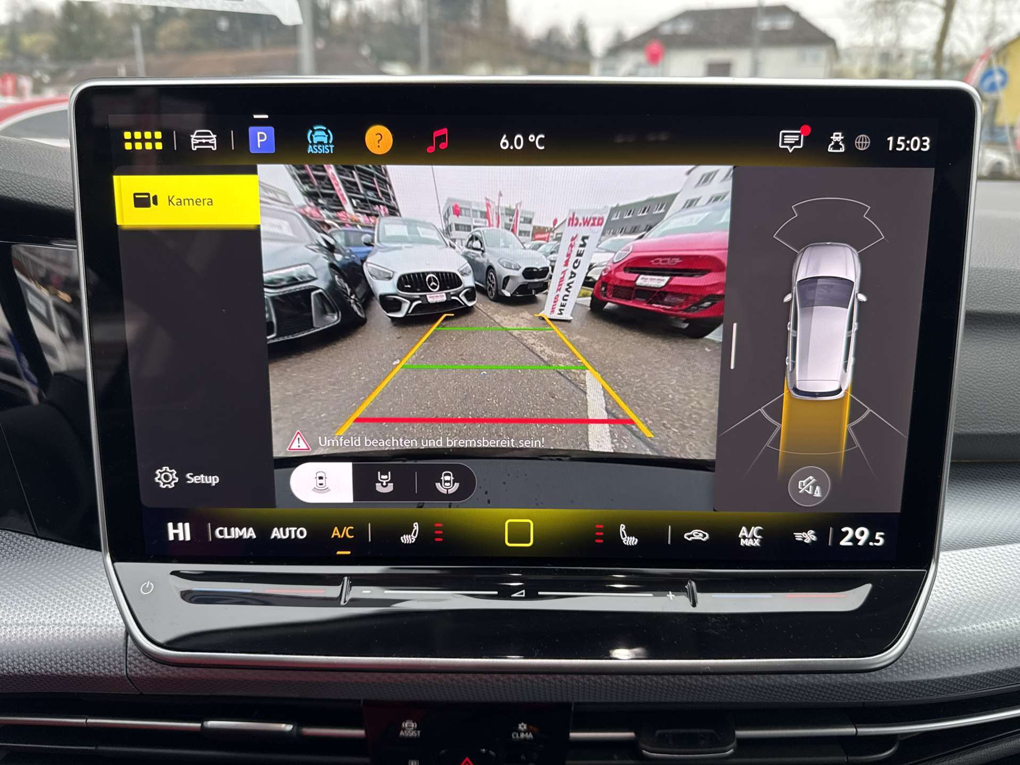 listing desktop thumbnail image 9