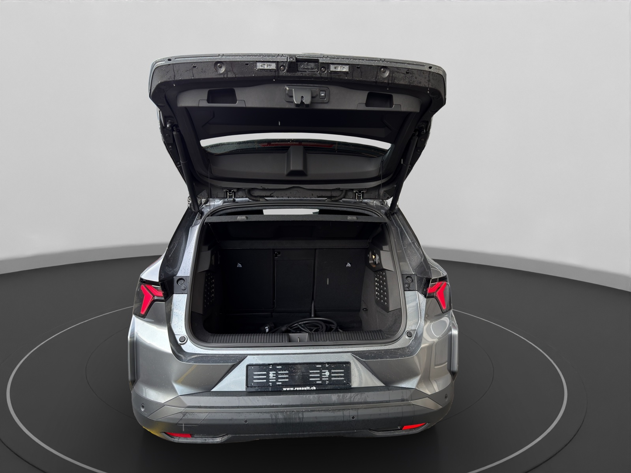 listing desktop thumbnail image 9