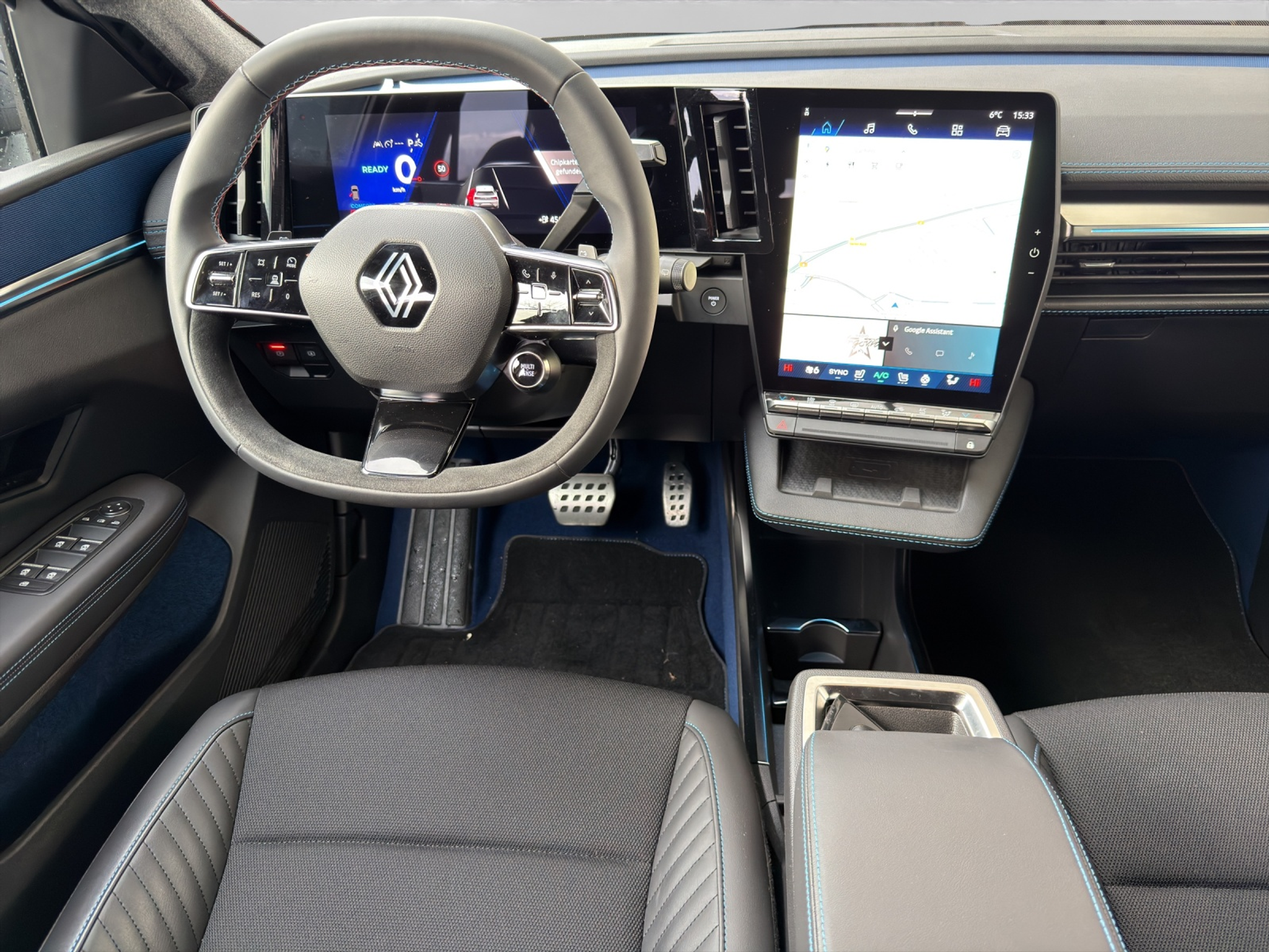 listing desktop thumbnail image 7