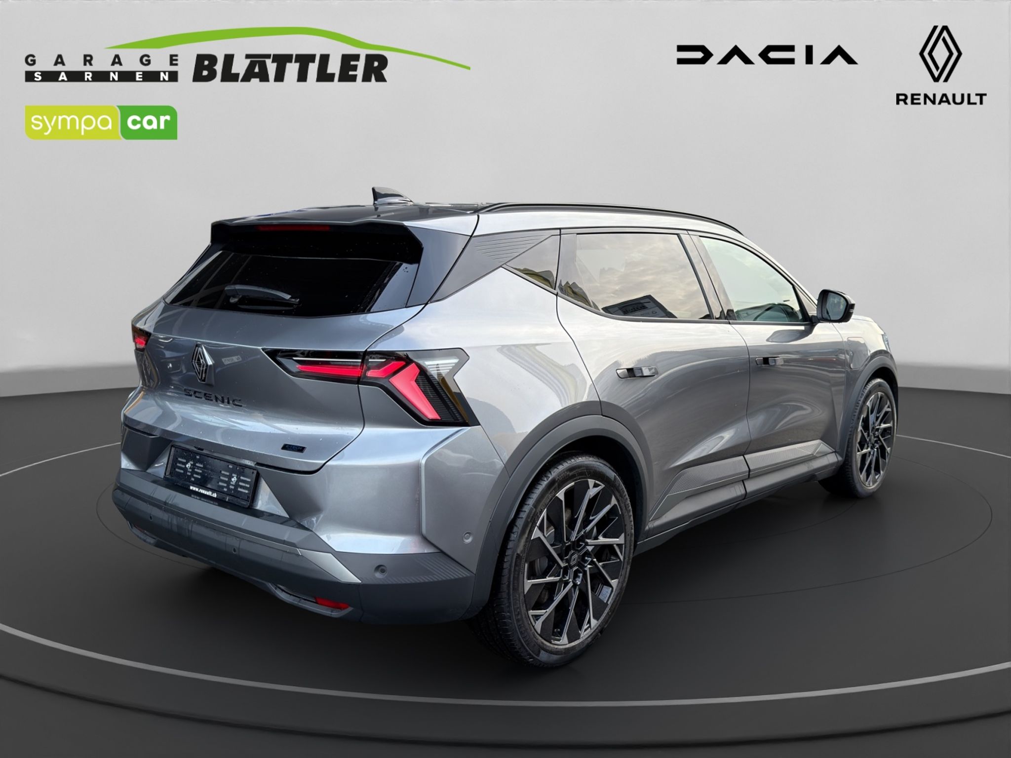 listing desktop thumbnail image 3