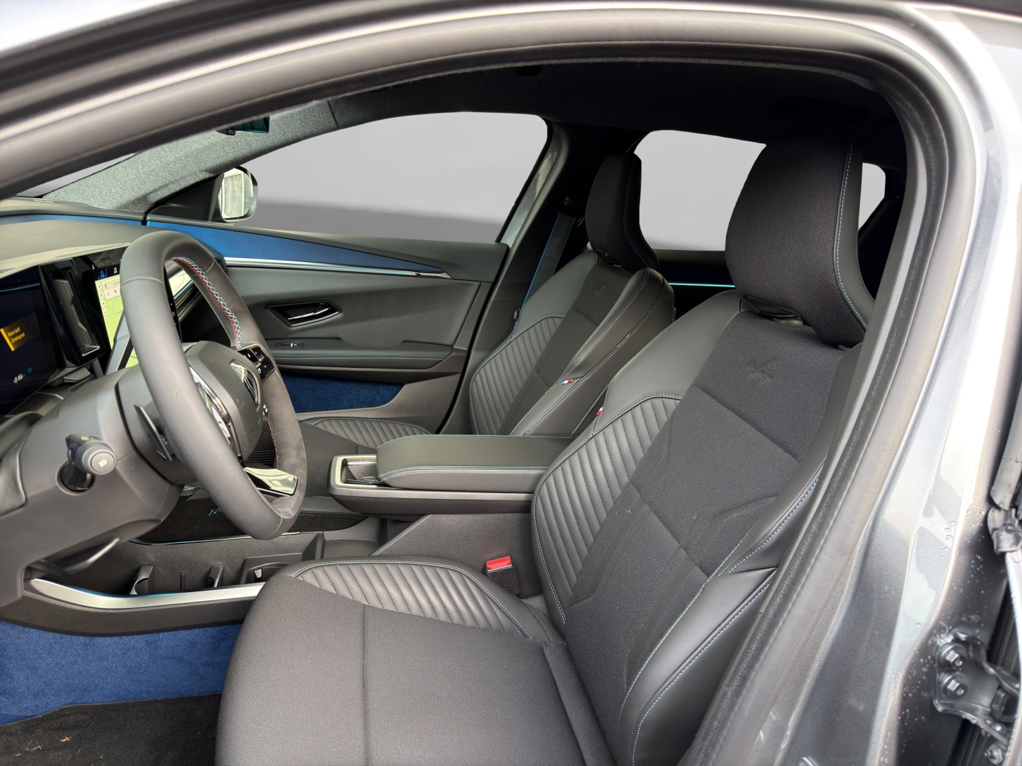 listing desktop thumbnail image 6