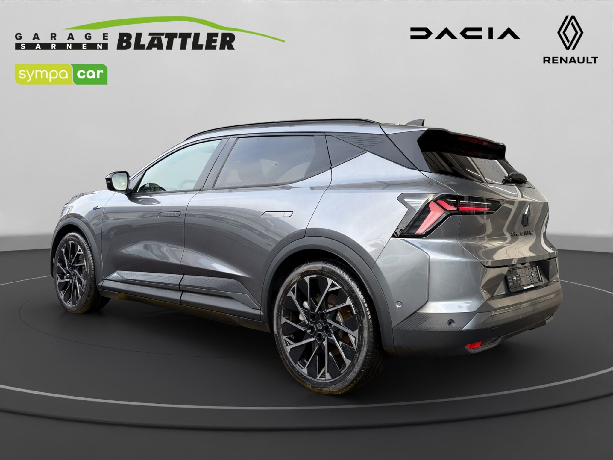 listing desktop thumbnail image 4