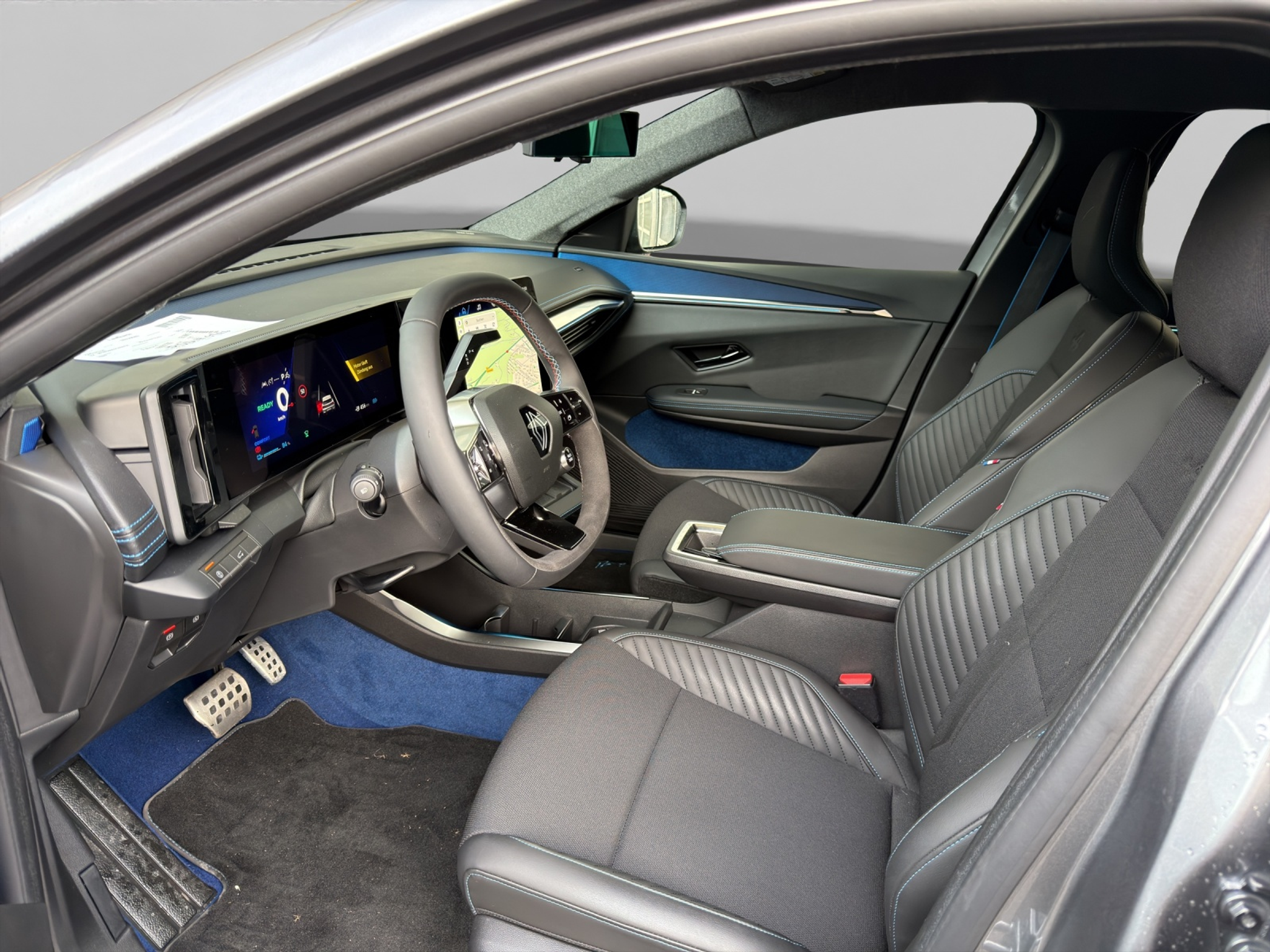 listing desktop thumbnail image 5