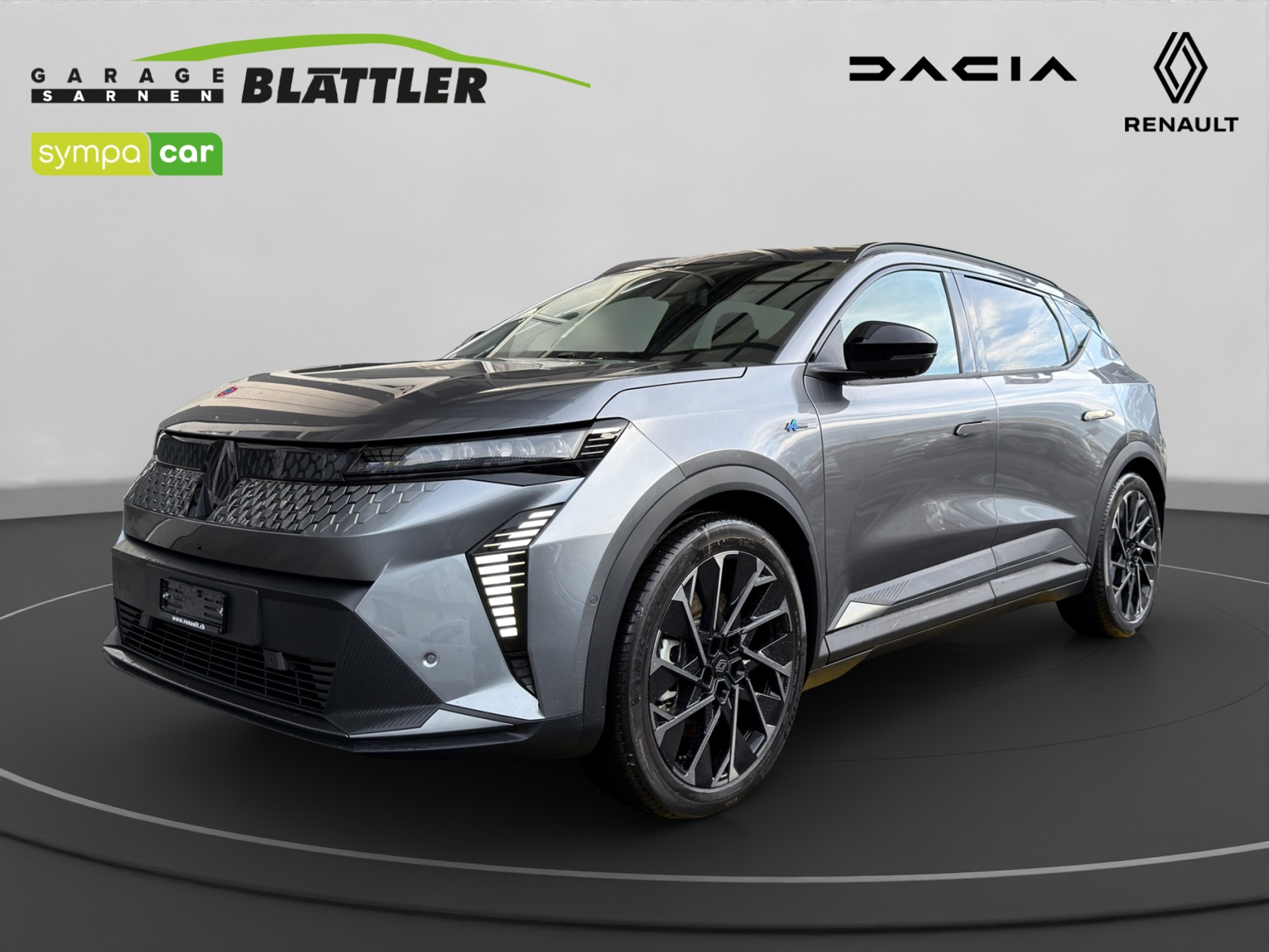 listing desktop thumbnail image 2