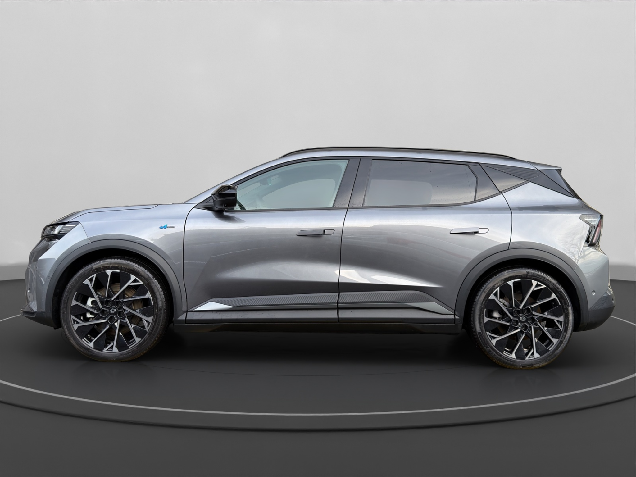 listing desktop thumbnail image 1