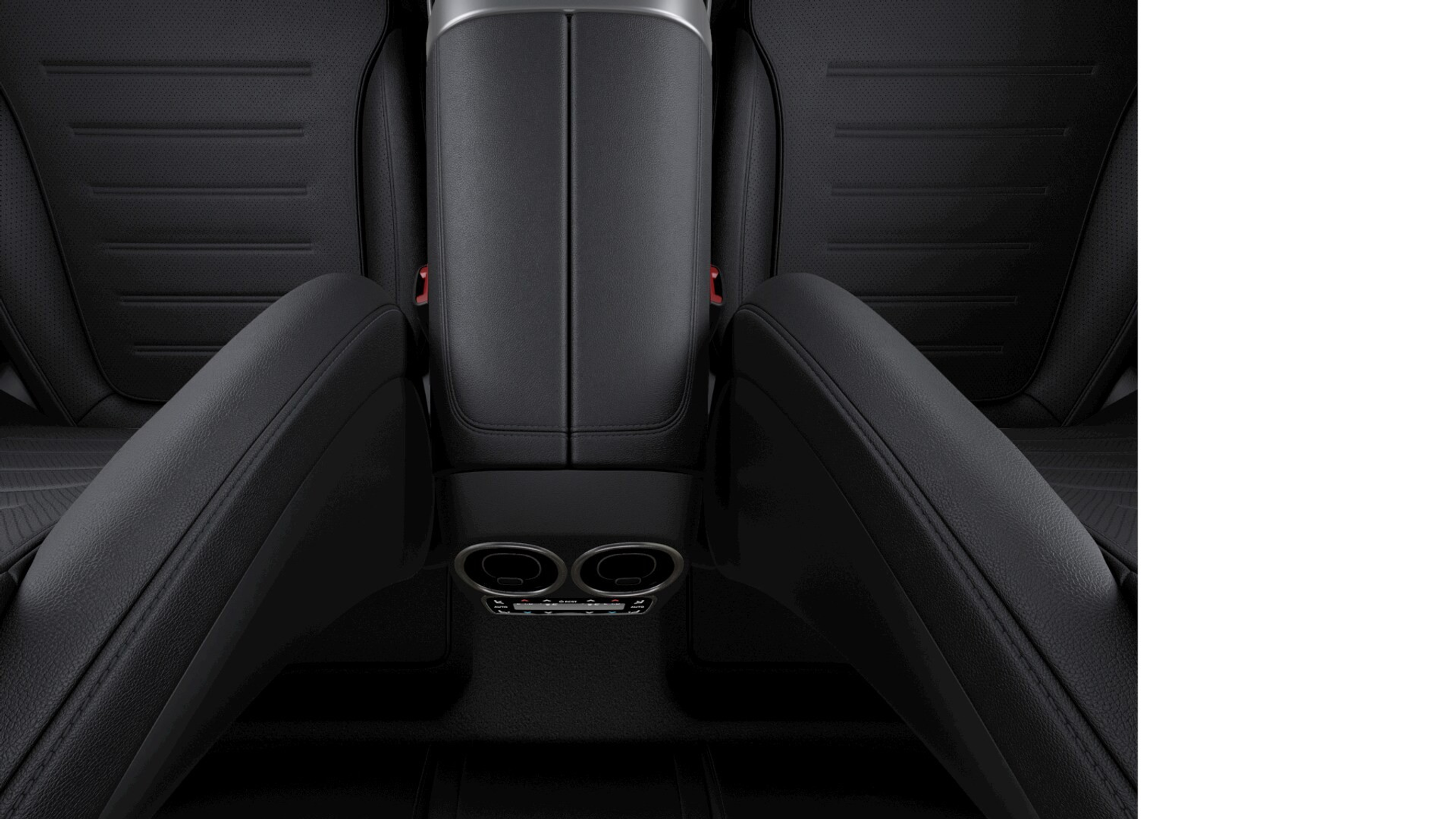 listing desktop thumbnail image 12