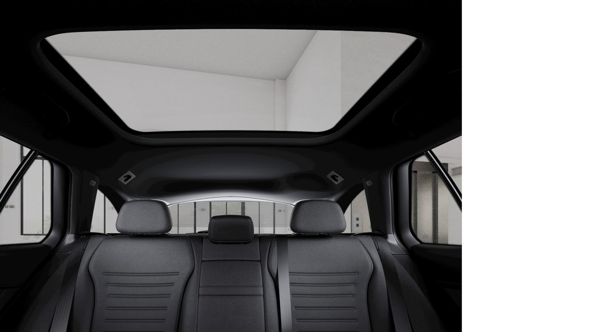 listing desktop thumbnail image 11