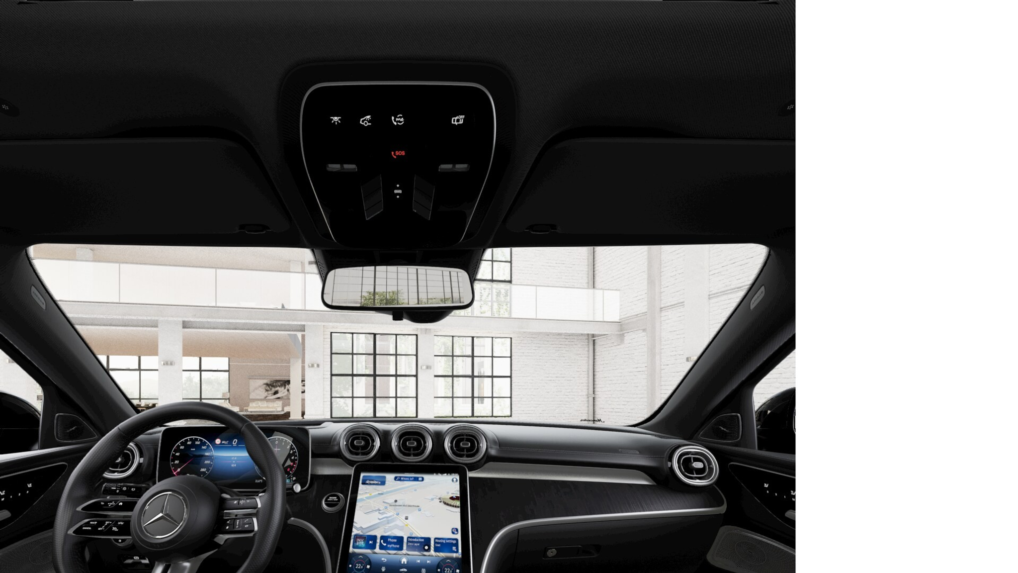 listing desktop thumbnail image 10