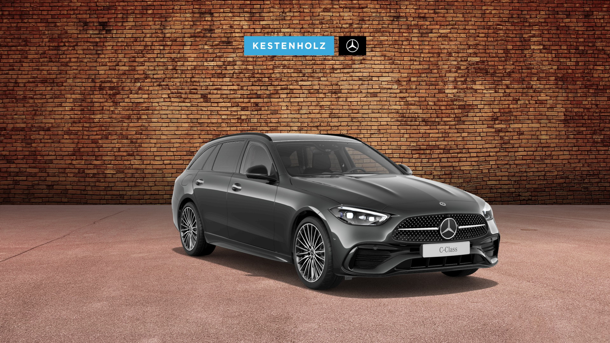 listing desktop thumbnail image 2