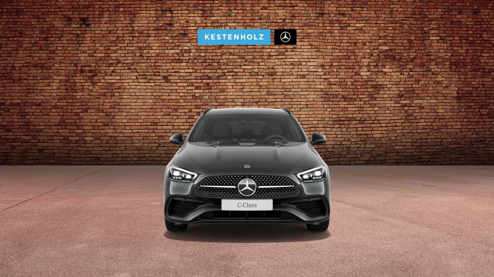 listing desktop thumbnail image 4