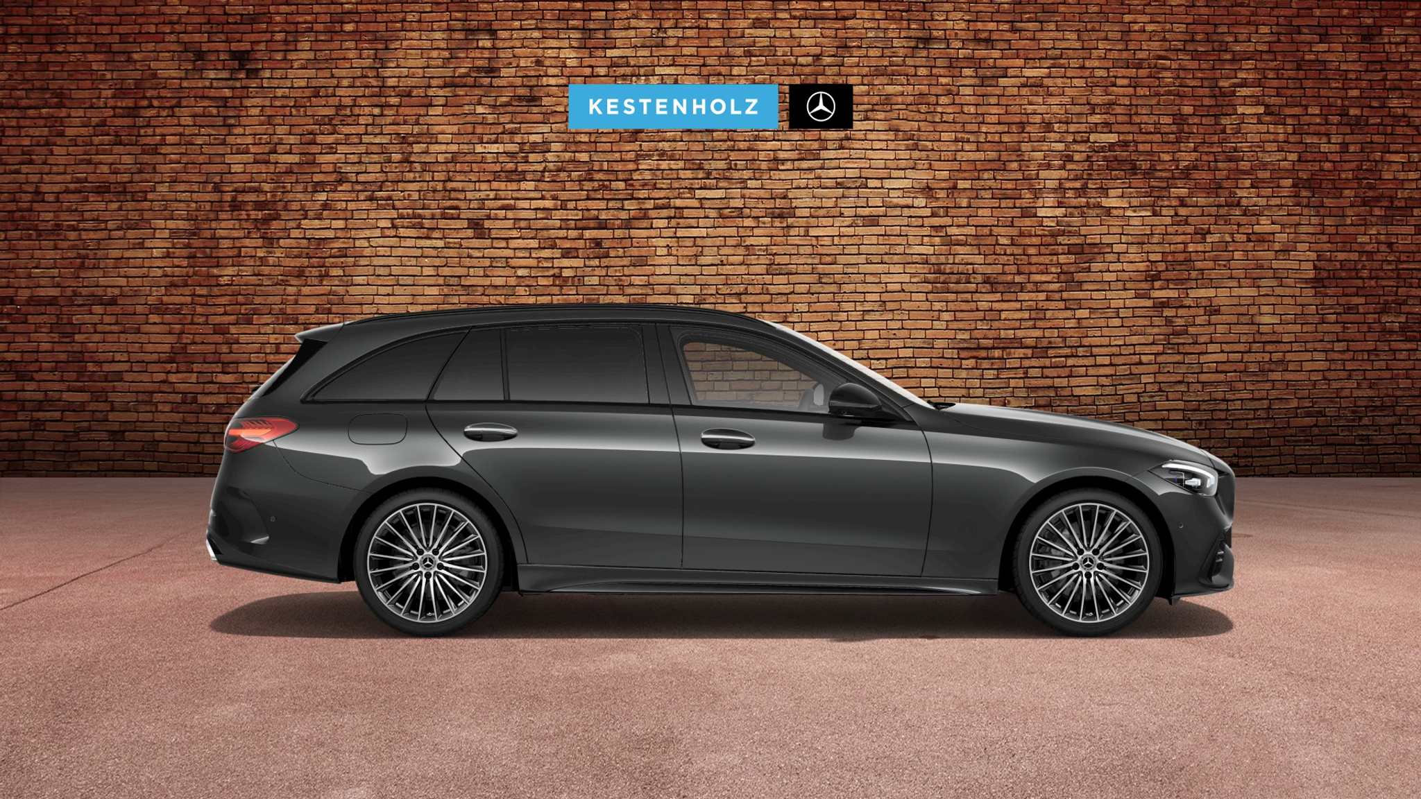 listing desktop thumbnail image 3