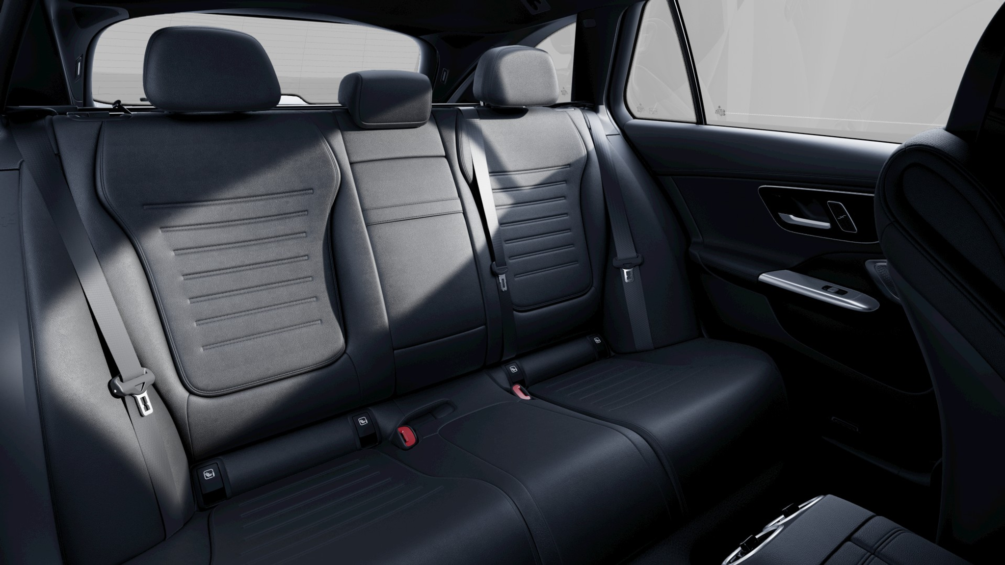 listing desktop thumbnail image 9